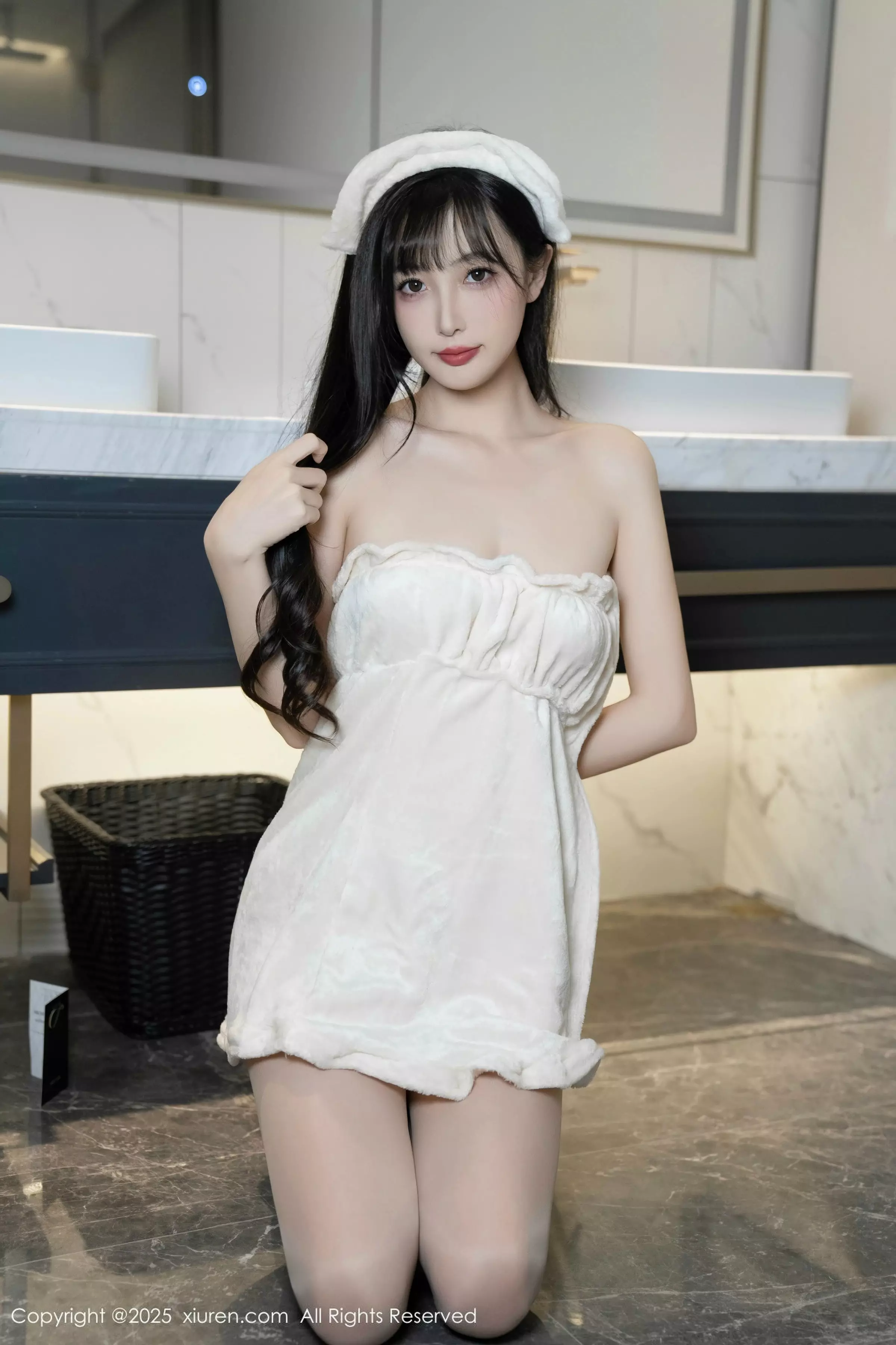 樱桃小阑子合集 樱桃小阑子写真