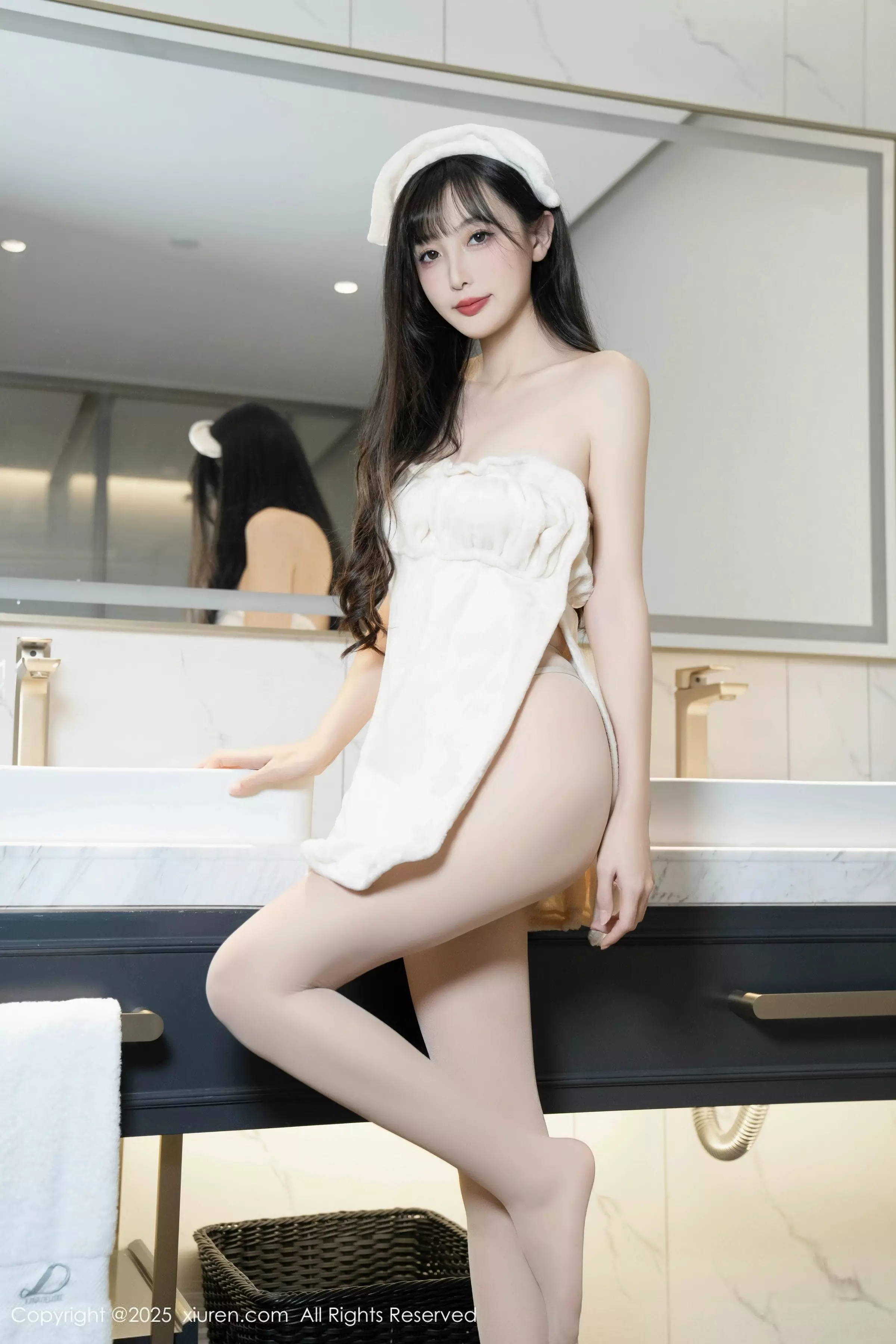 樱桃小阑子合集 樱桃小阑子写真