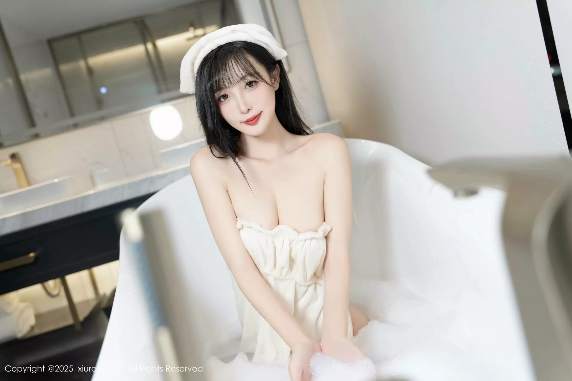 樱桃小阑子合集 樱桃小阑子写真