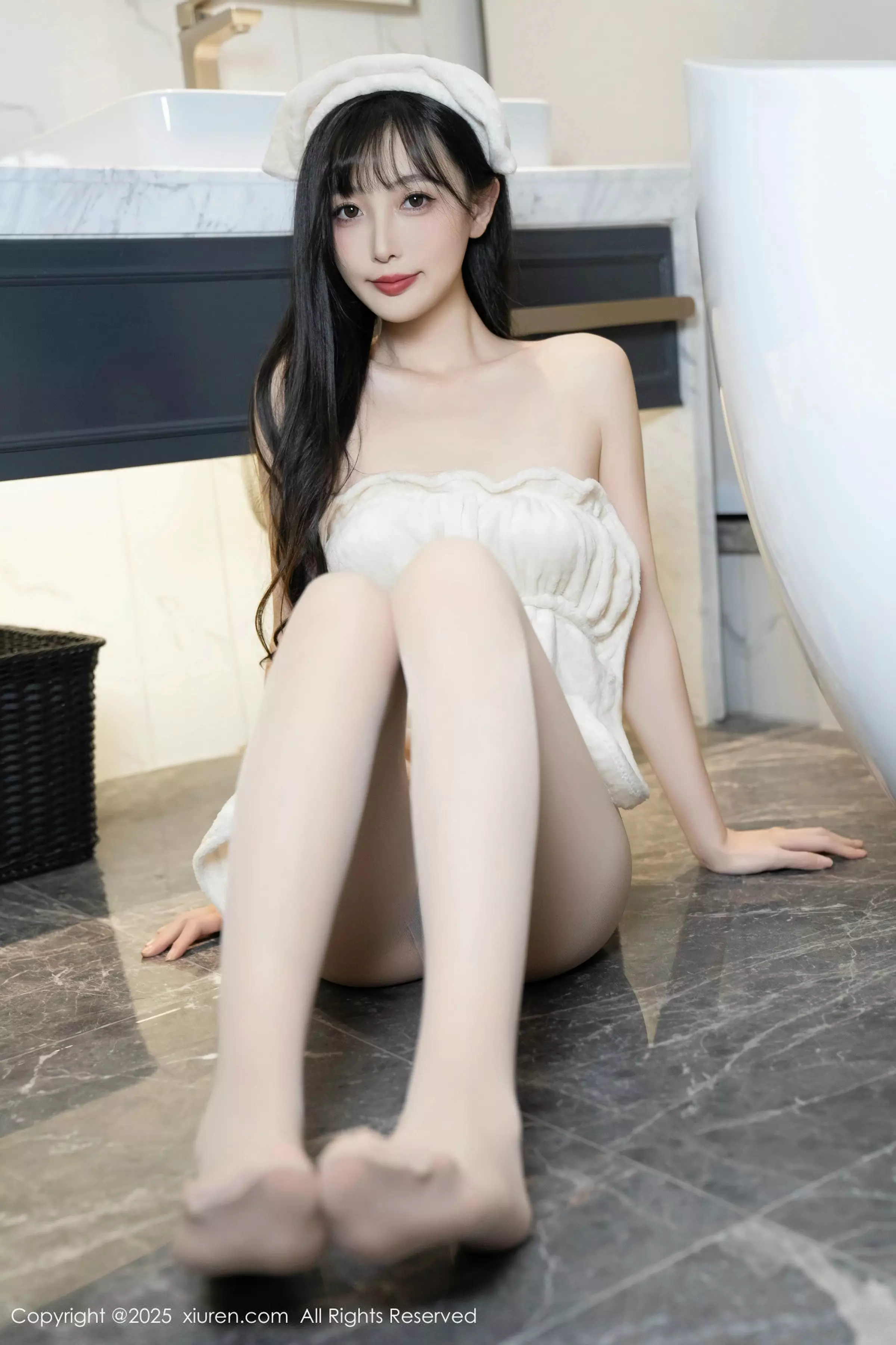 樱桃小阑子合集 樱桃小阑子写真