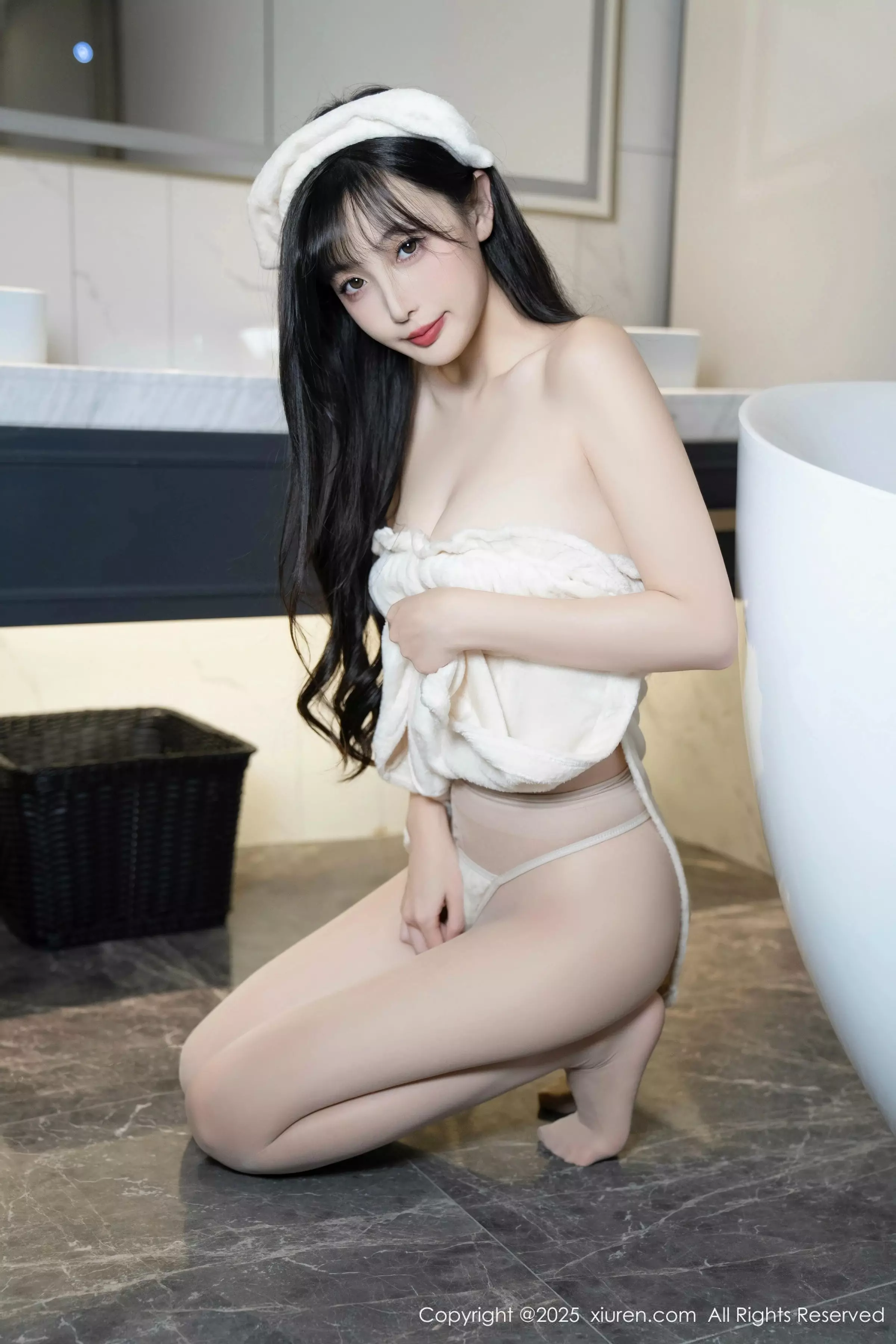 樱桃小阑子合集 樱桃小阑子写真