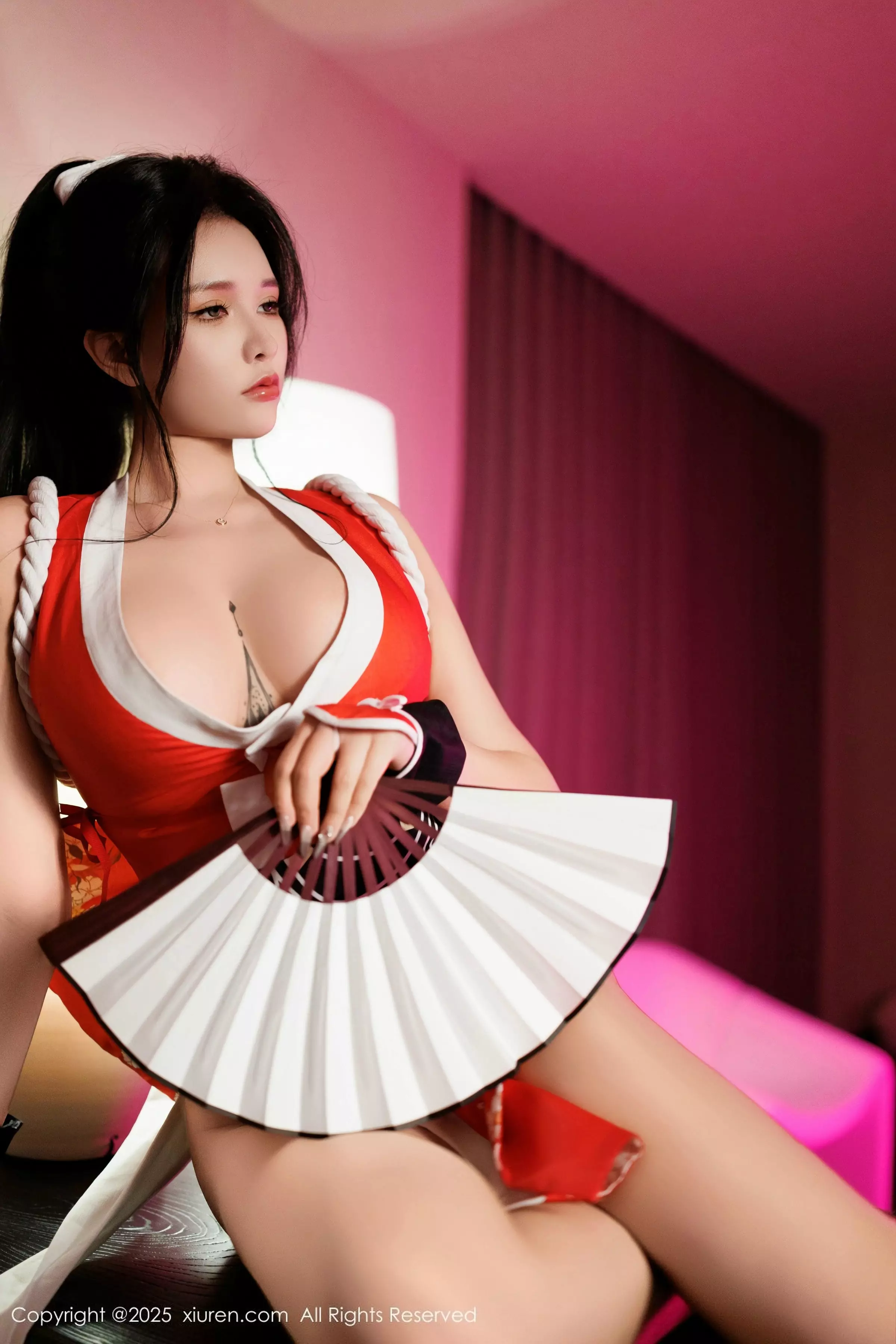 娜比合集 娜比写真