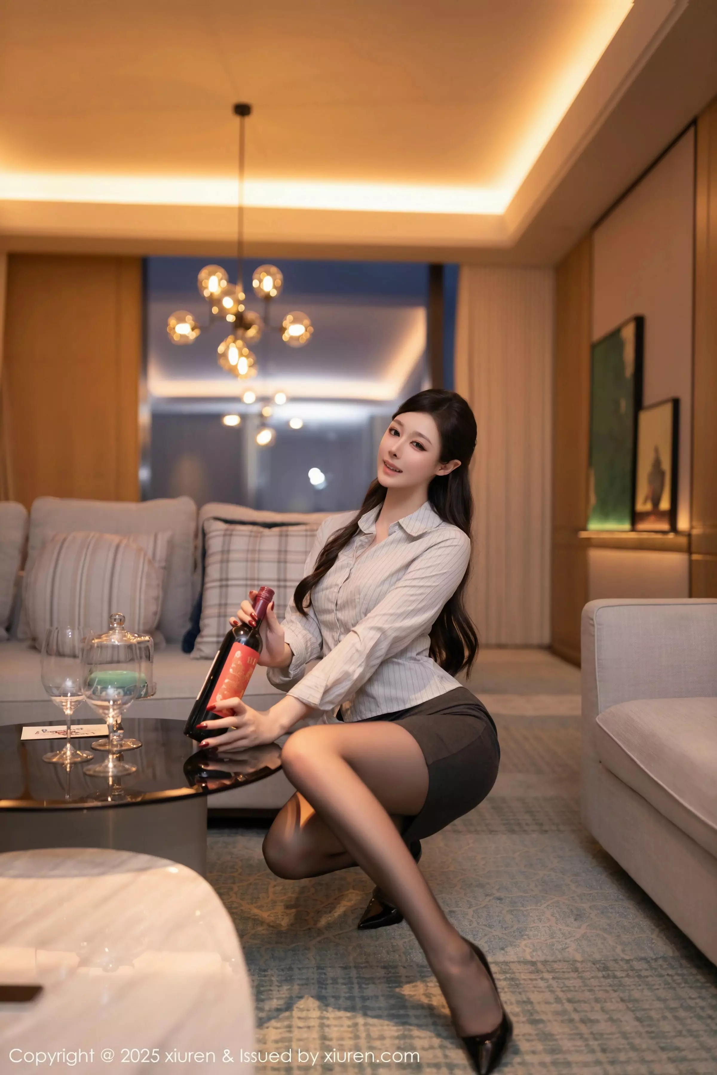 小逗逗合集 小逗逗写真