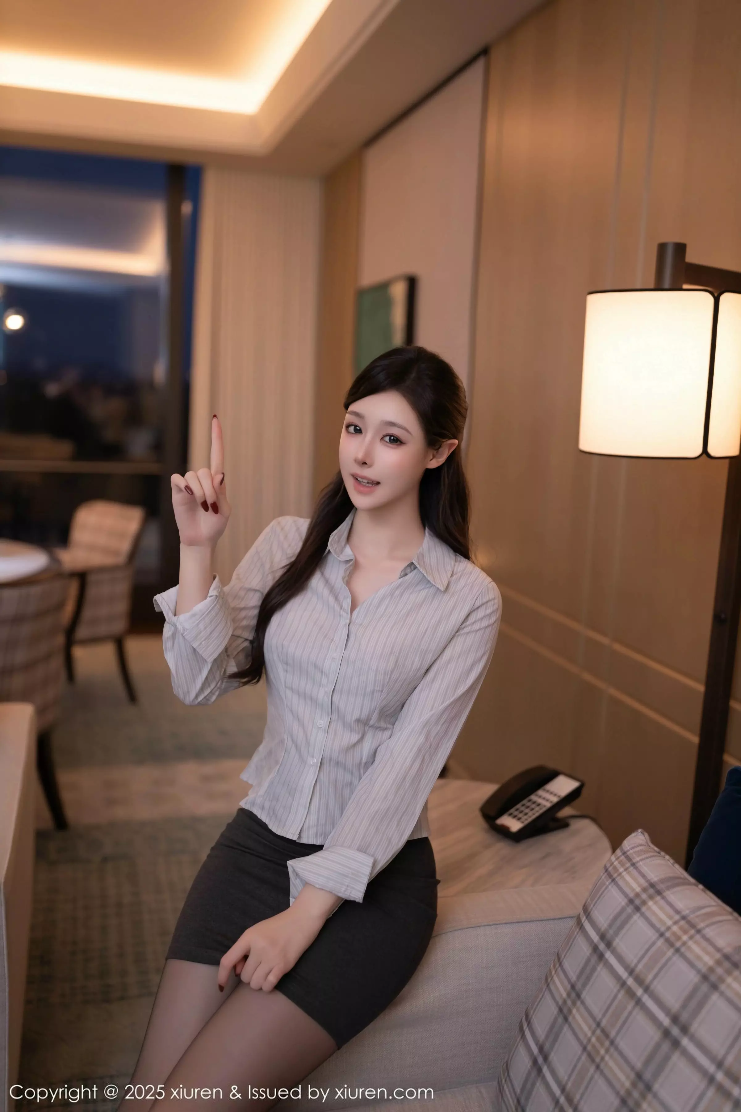 小逗逗合集 小逗逗写真