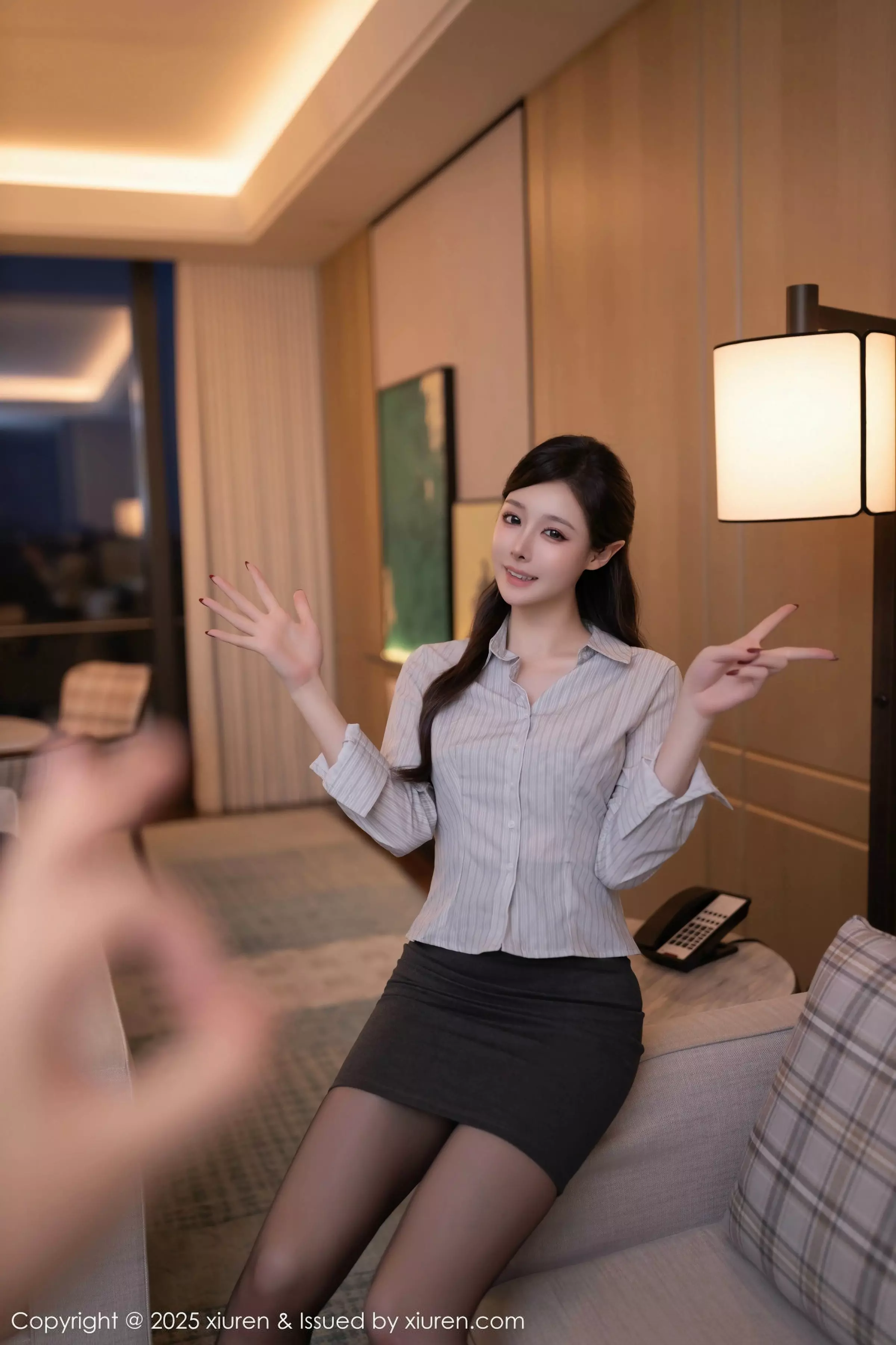 小逗逗合集 小逗逗写真