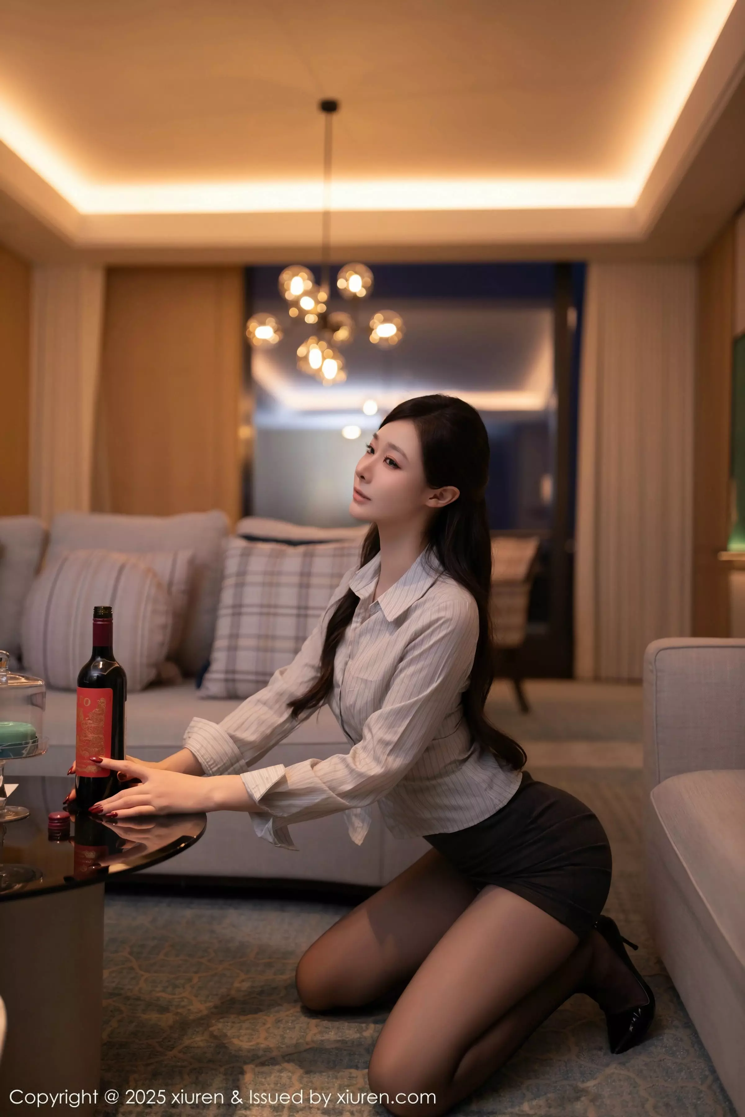 小逗逗合集 小逗逗写真