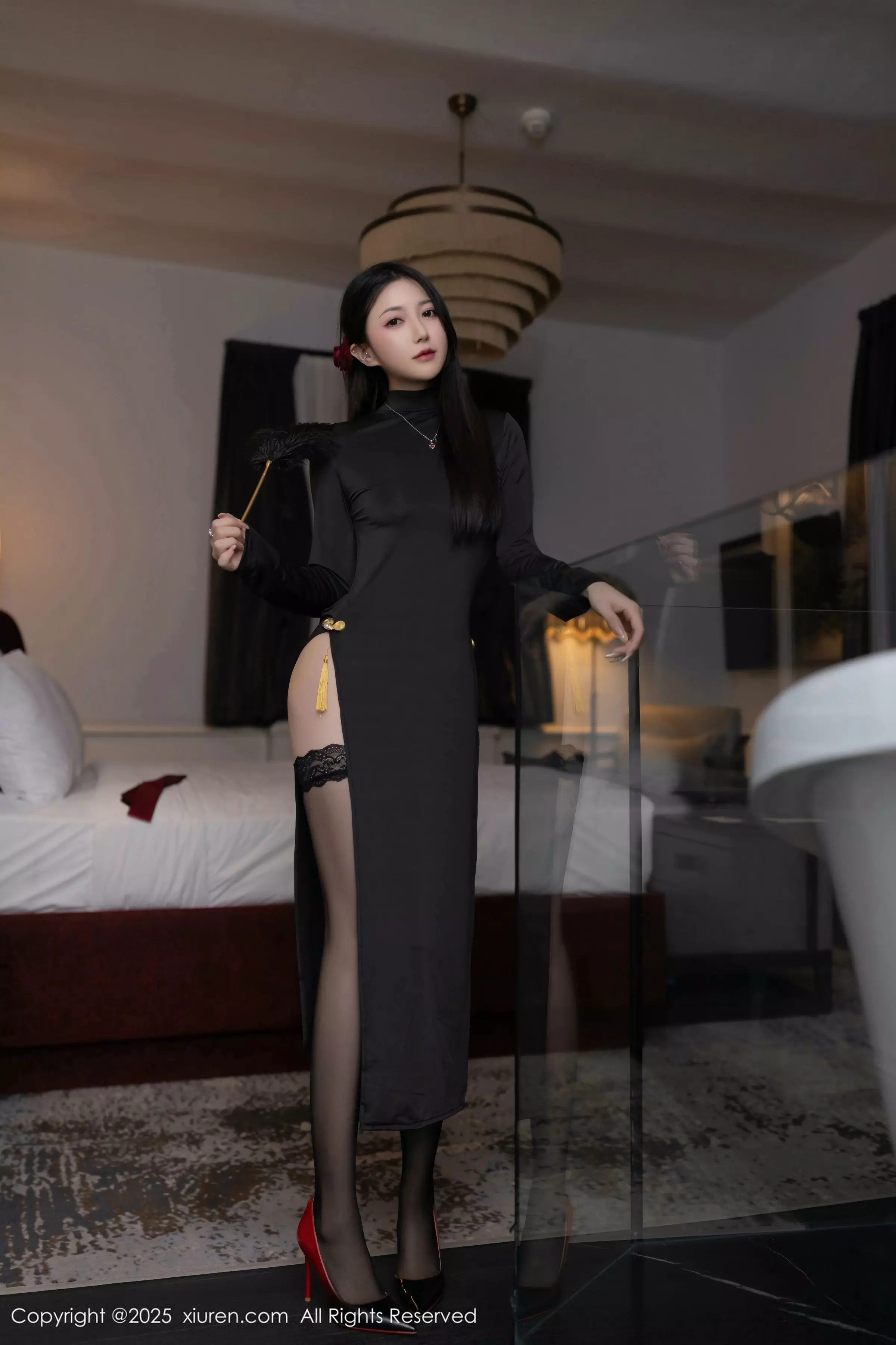 鱼子酱合集 鱼子酱写真