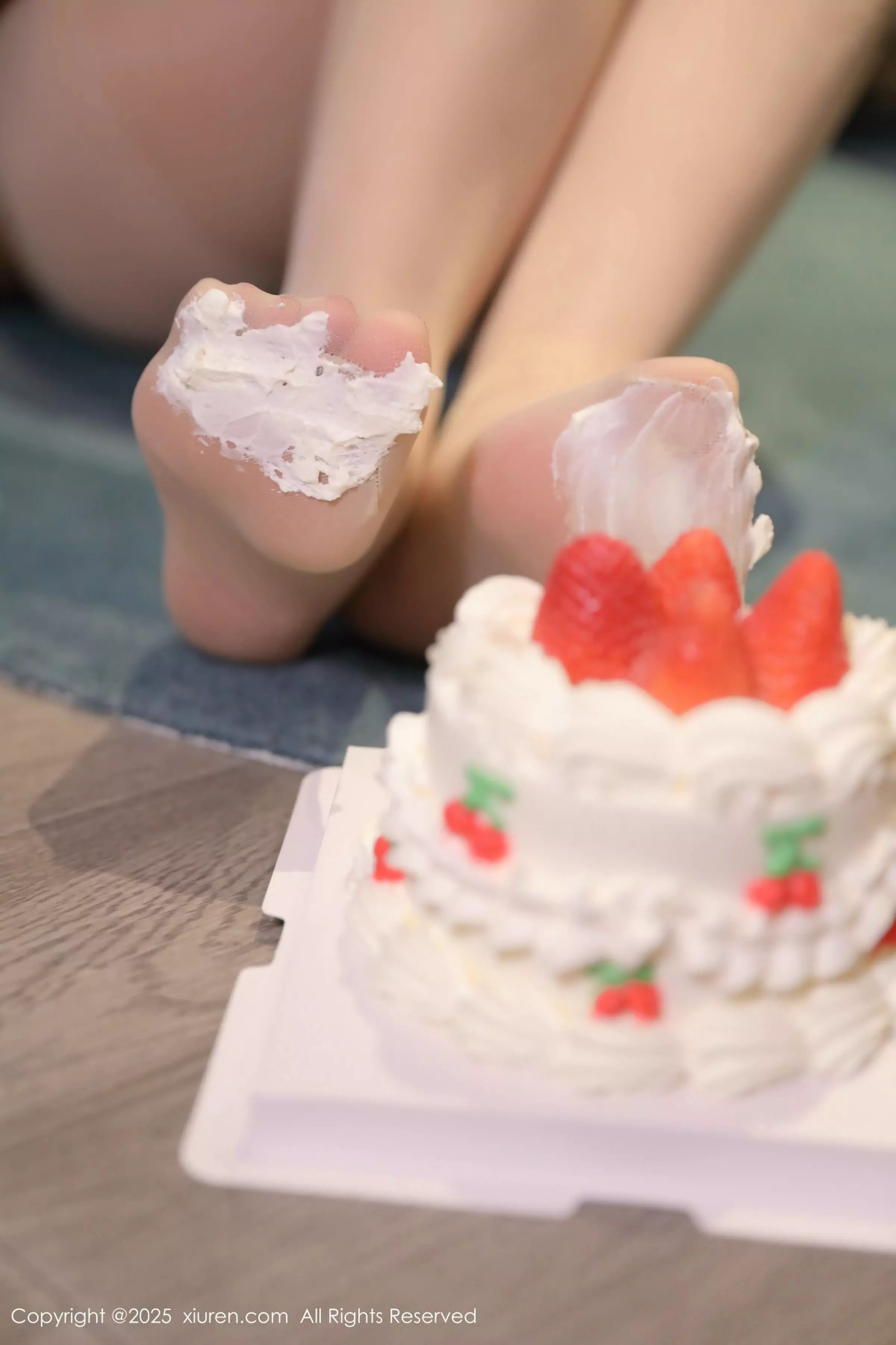 小蛮妖合集 小蛮妖写真