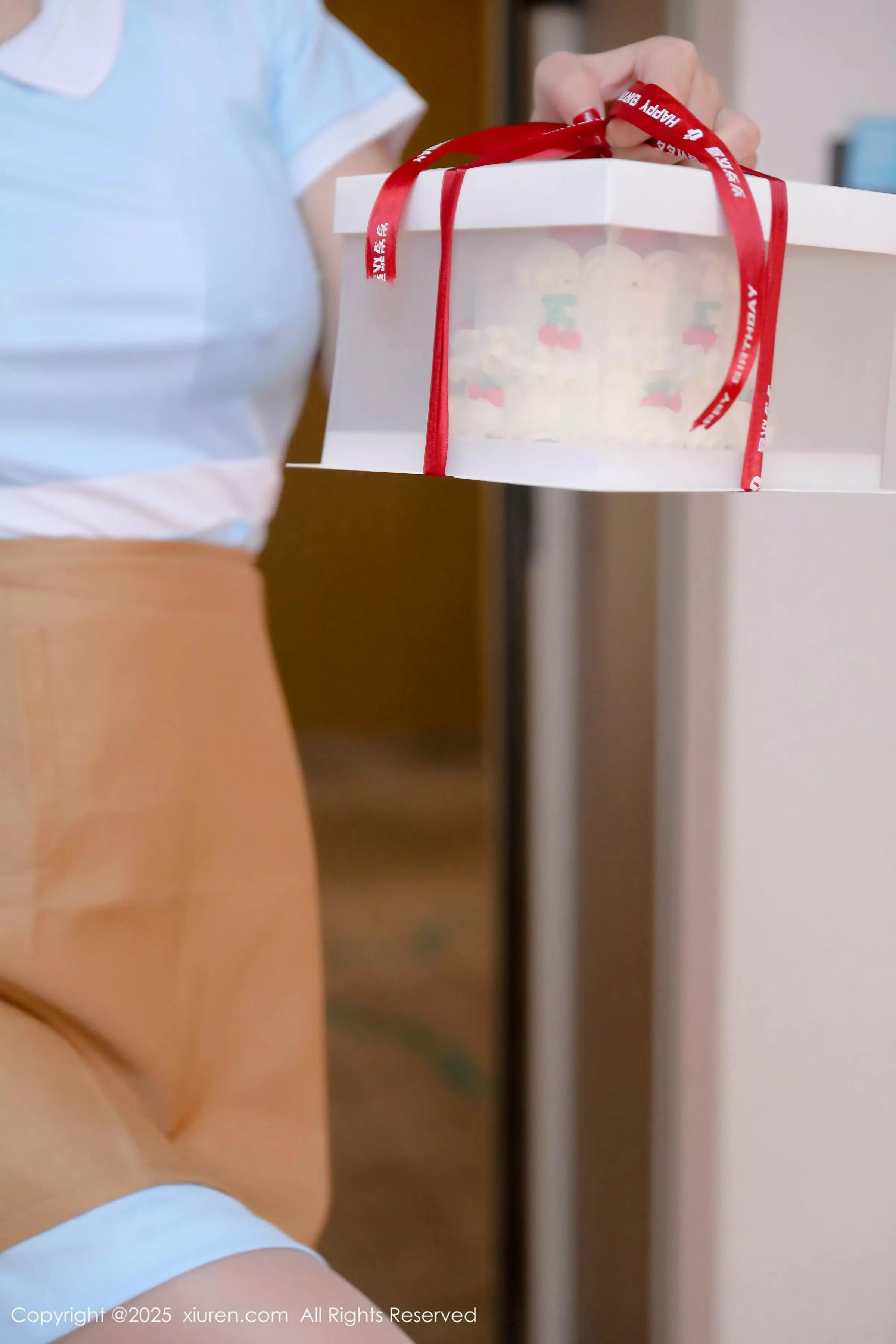 小蛮妖合集 小蛮妖写真