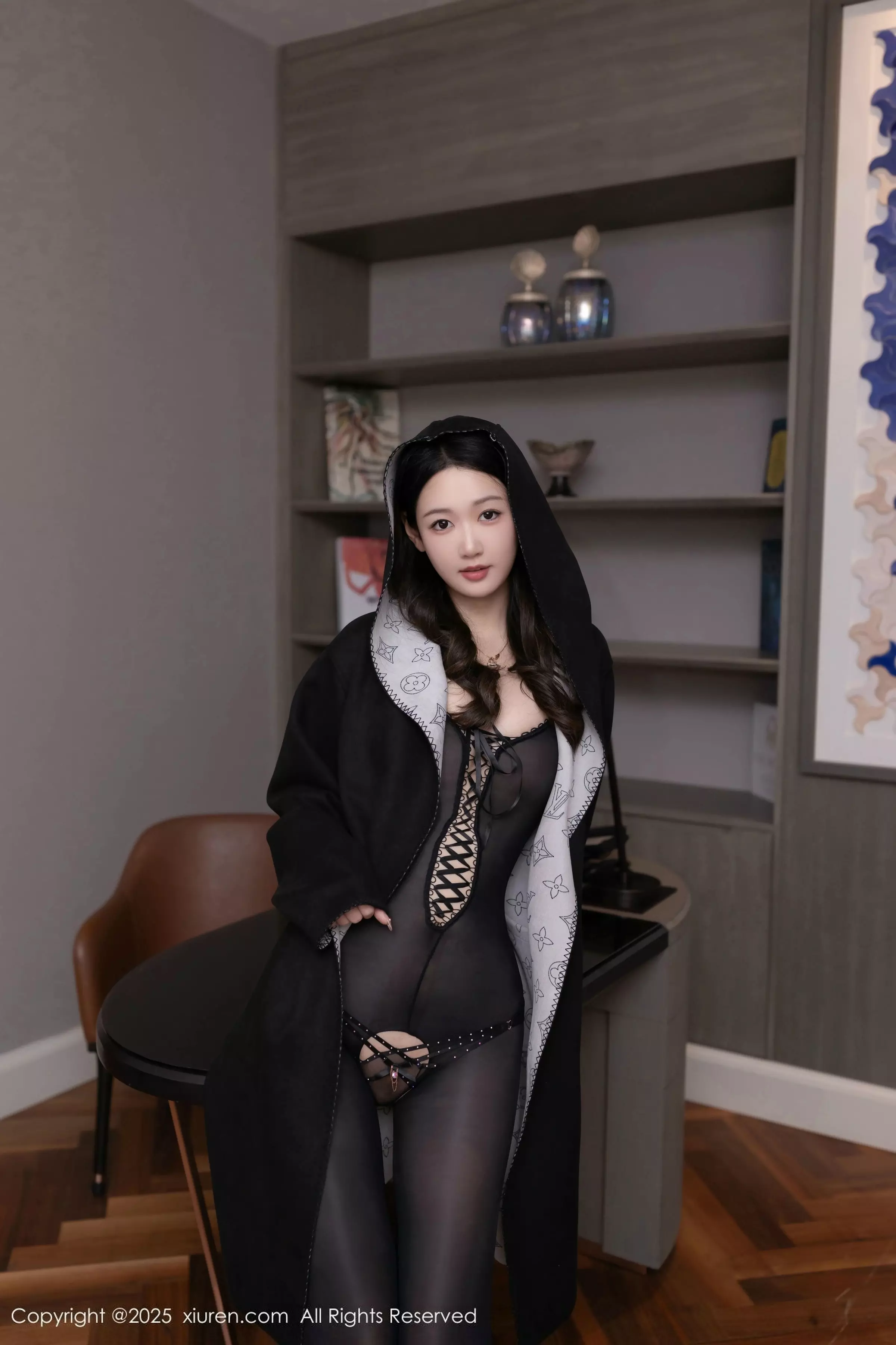 唐安琪合集 唐安琪写真