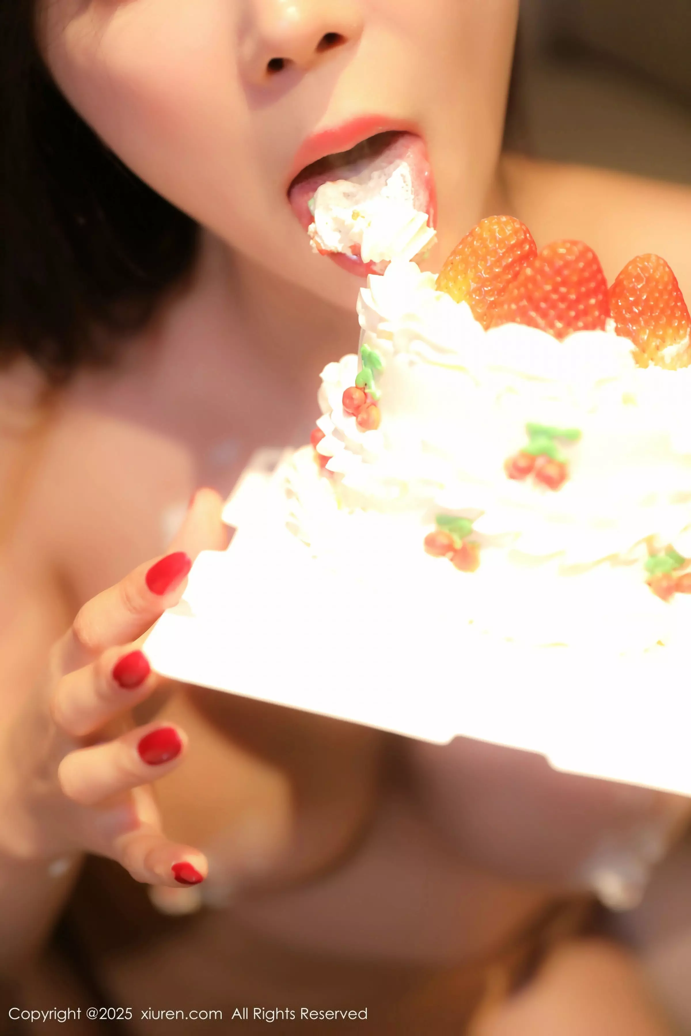 小蛮妖合集 小蛮妖写真