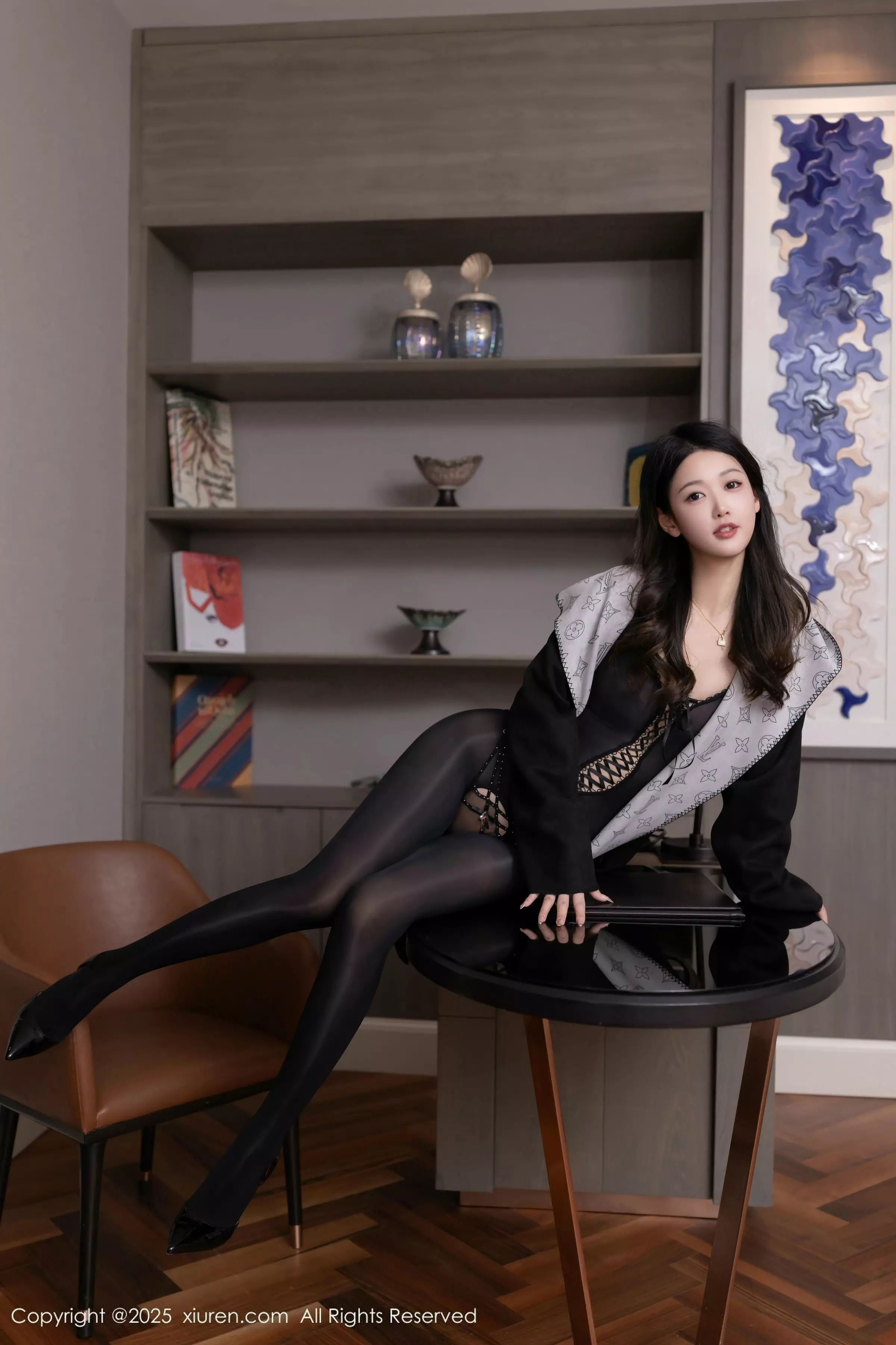 唐安琪合集 唐安琪写真