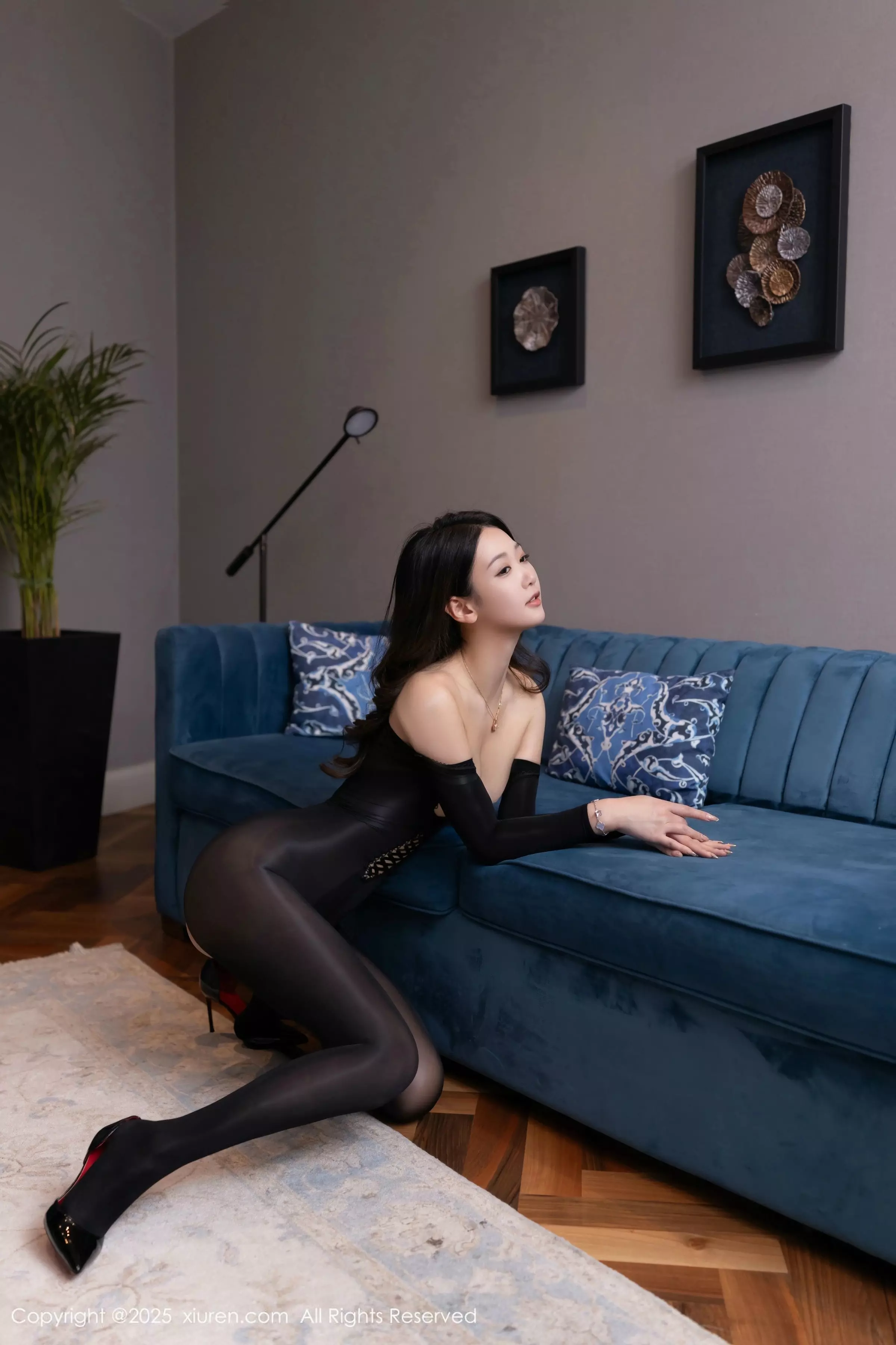 唐安琪合集 唐安琪写真