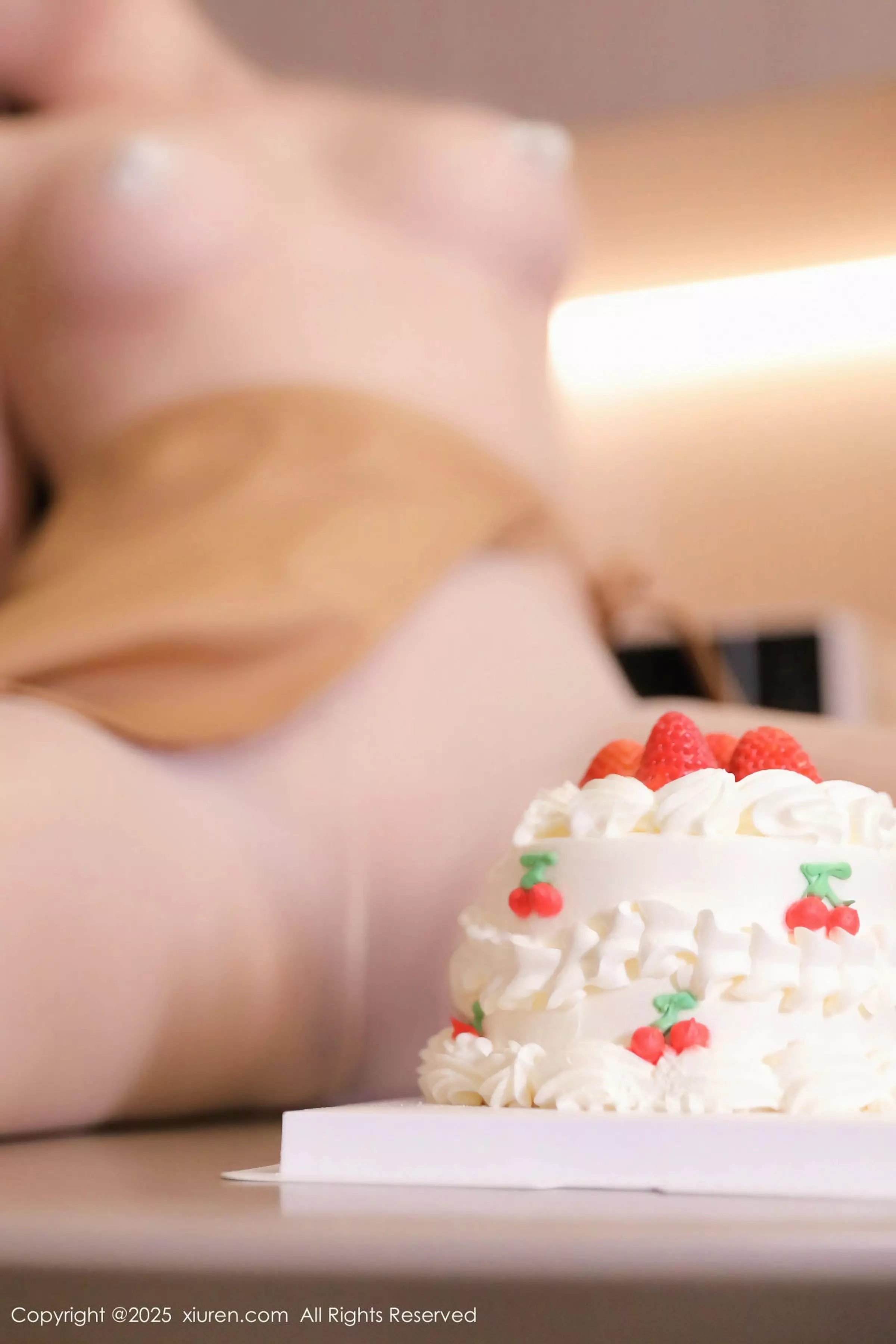 小蛮妖合集 小蛮妖写真