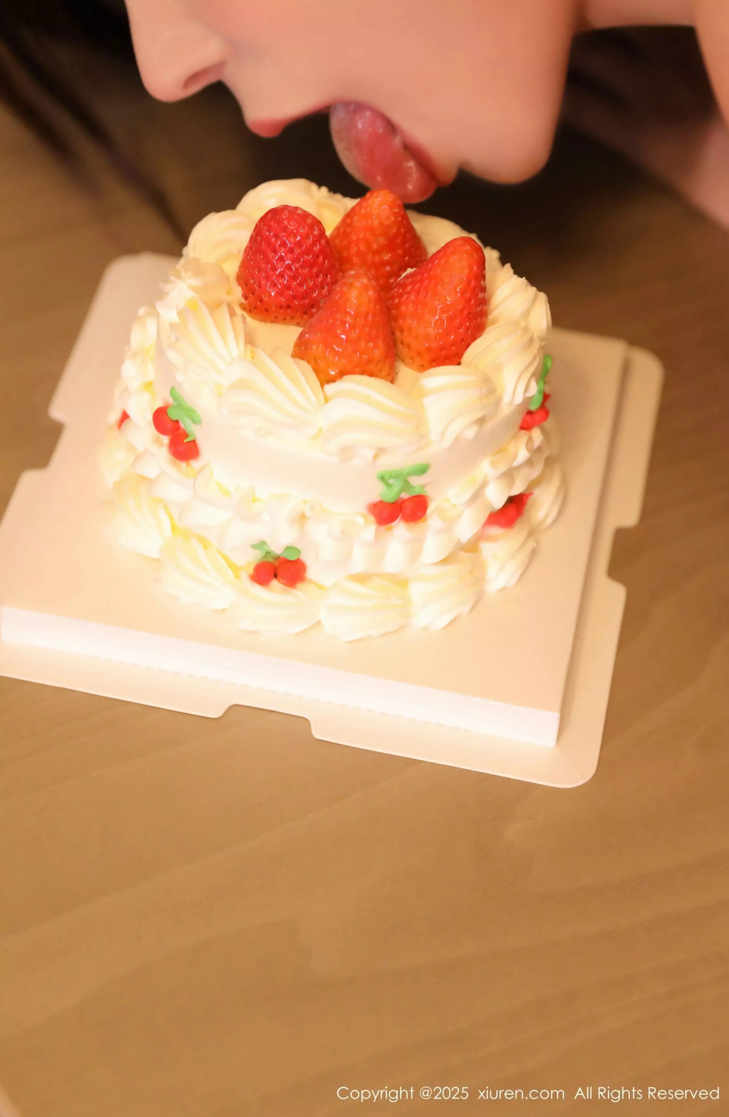 小蛮妖合集 小蛮妖写真