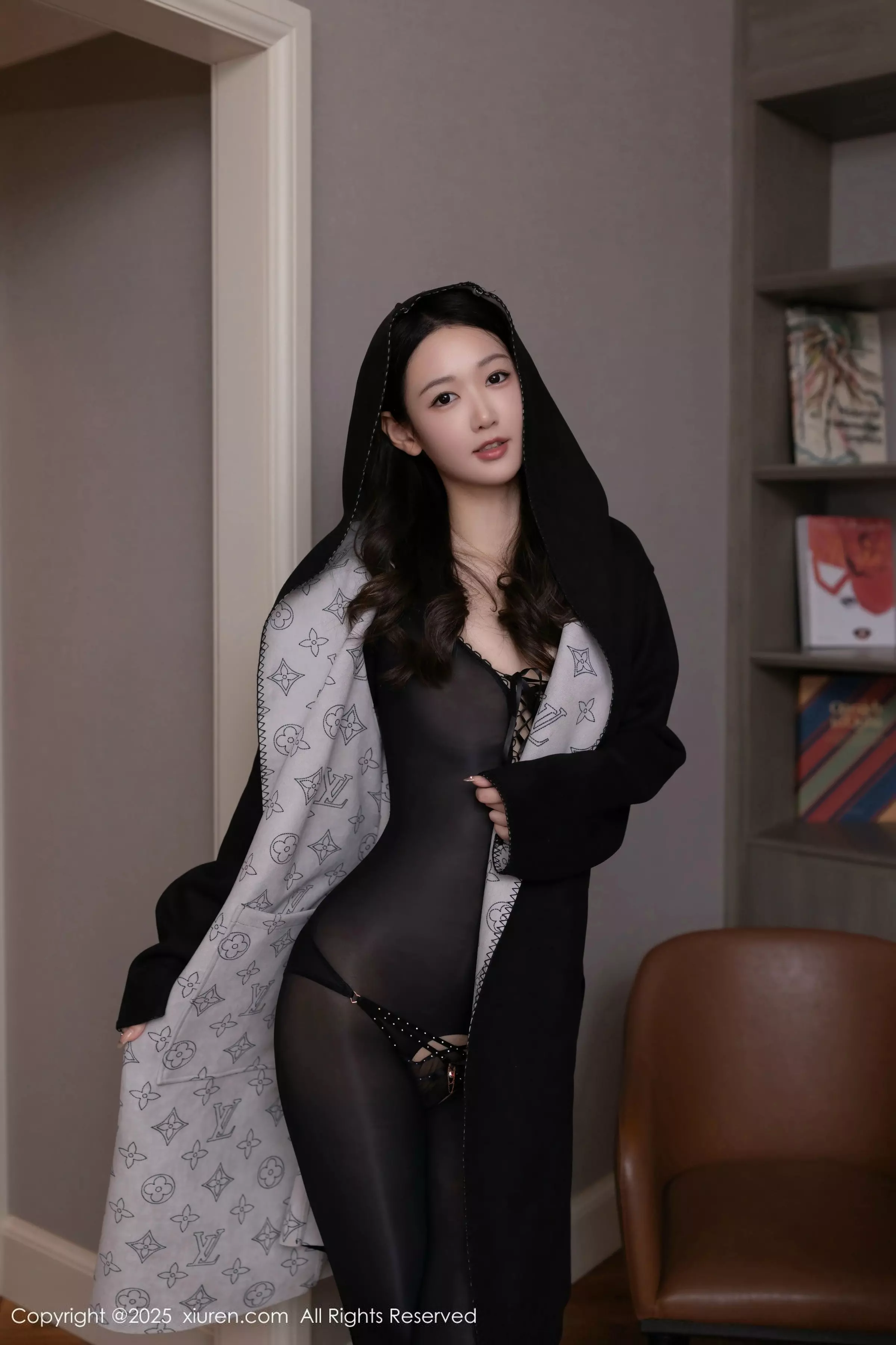 唐安琪合集 唐安琪写真