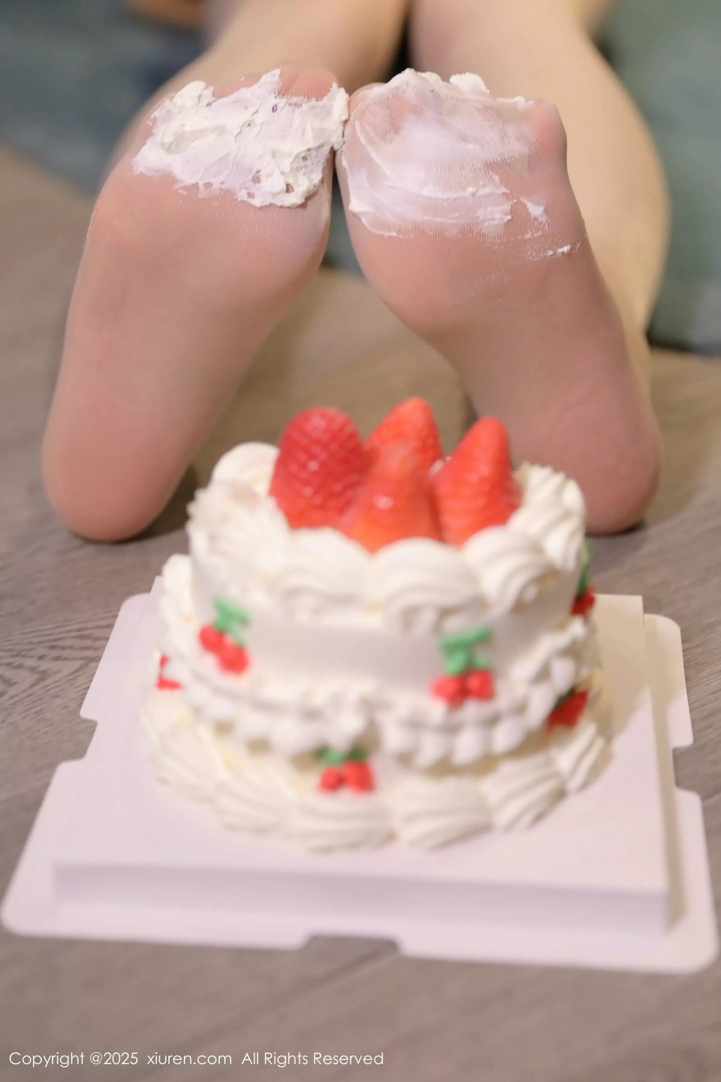 小蛮妖合集 小蛮妖写真