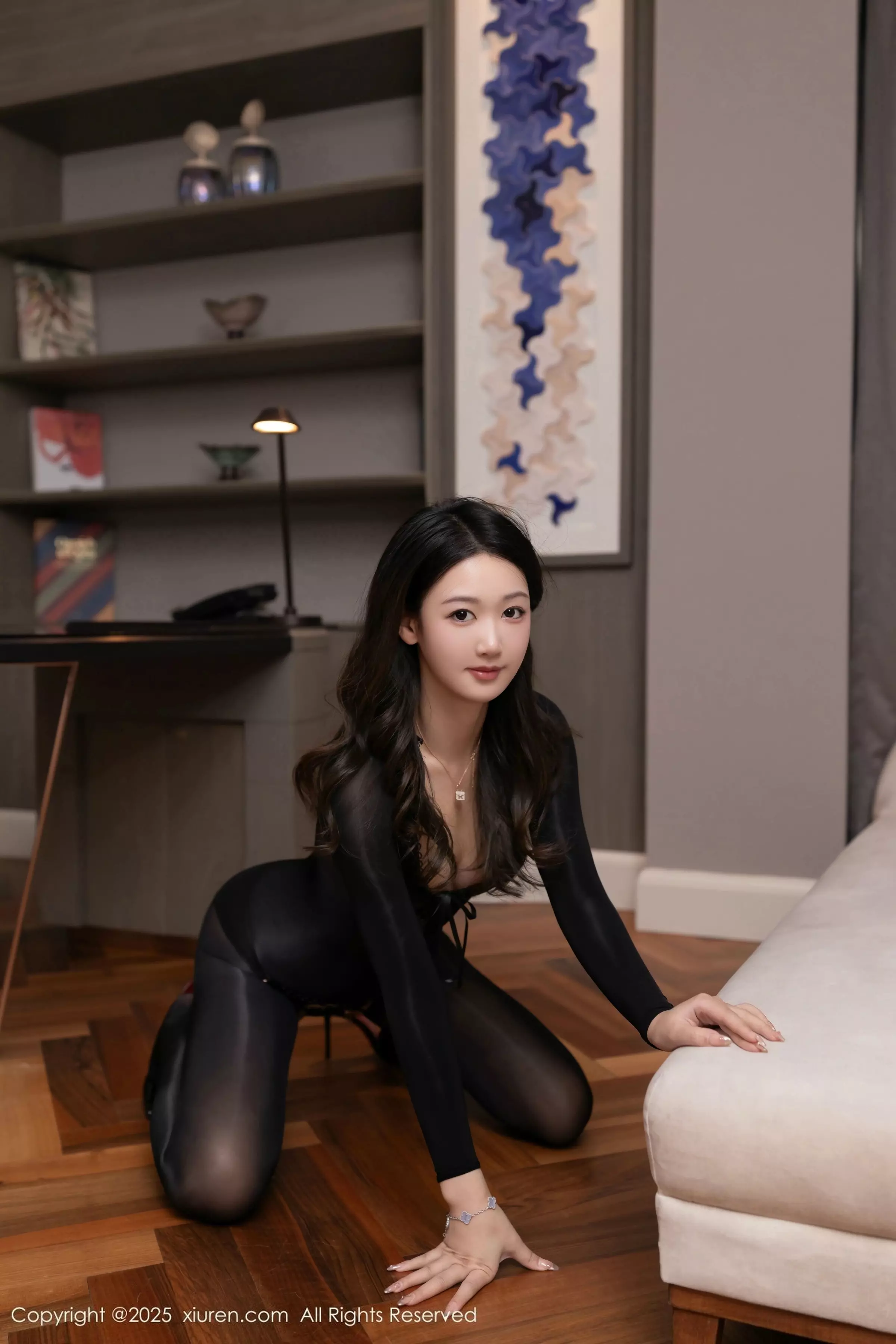 唐安琪合集 唐安琪写真