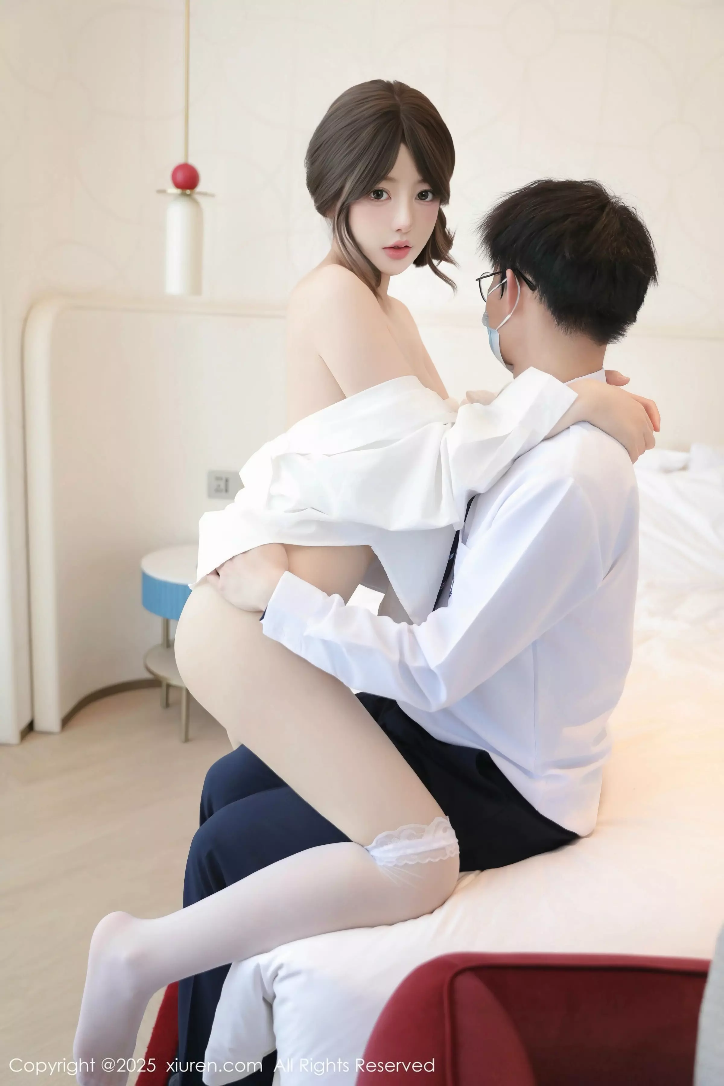 桃妖夭合集 桃妖夭写真