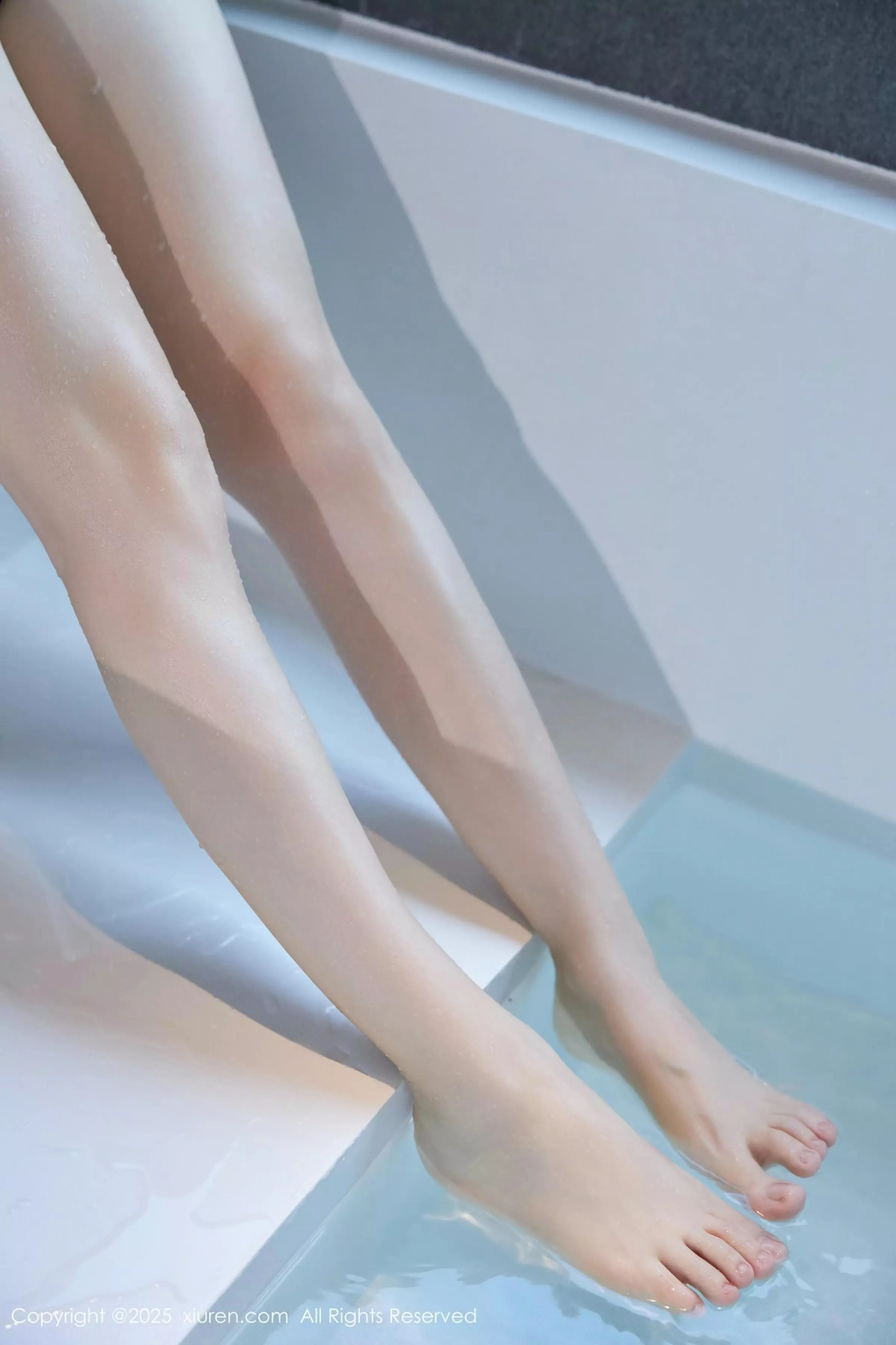 养乐多合集 养乐多写真