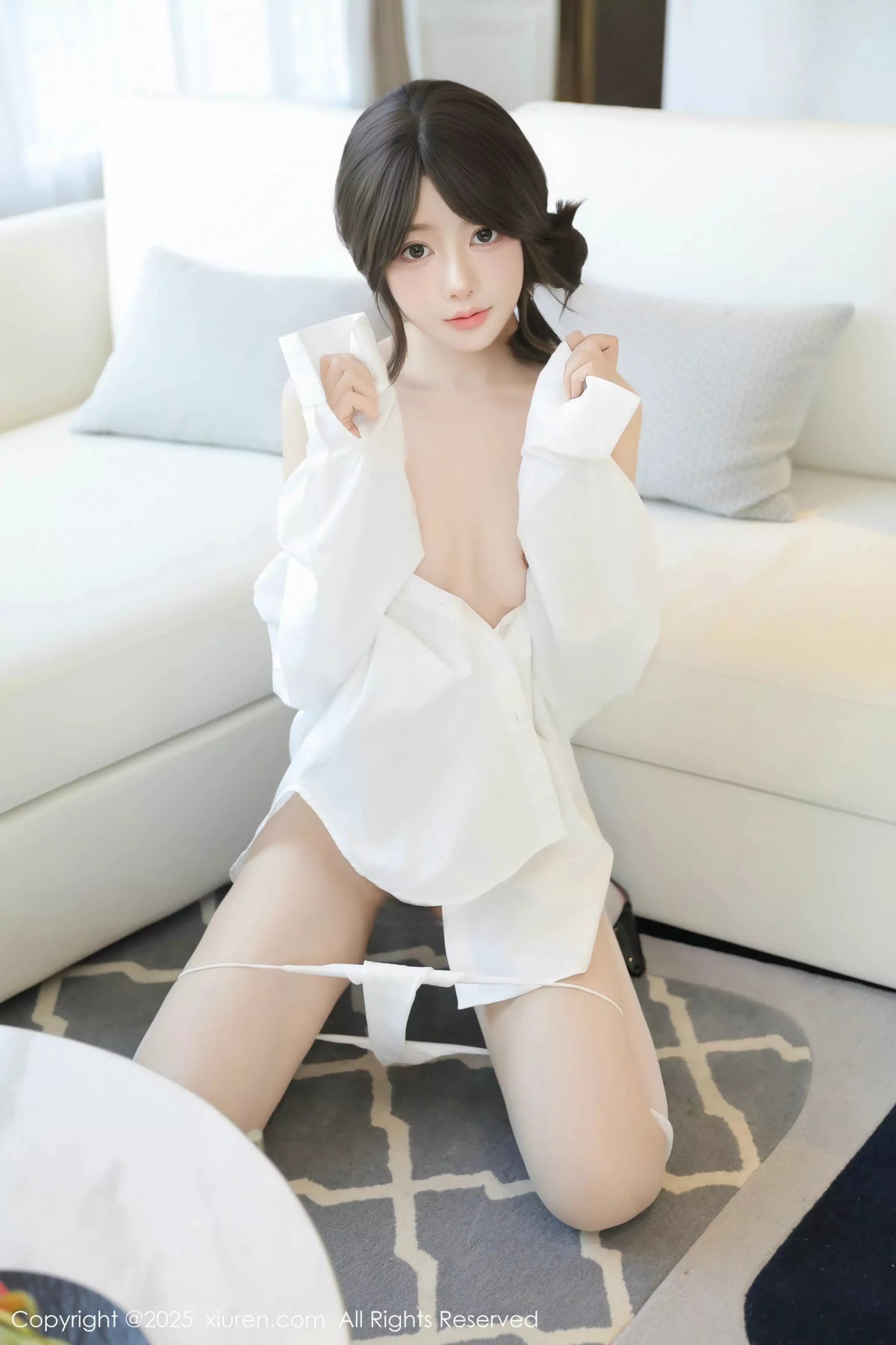 桃妖夭合集 桃妖夭写真