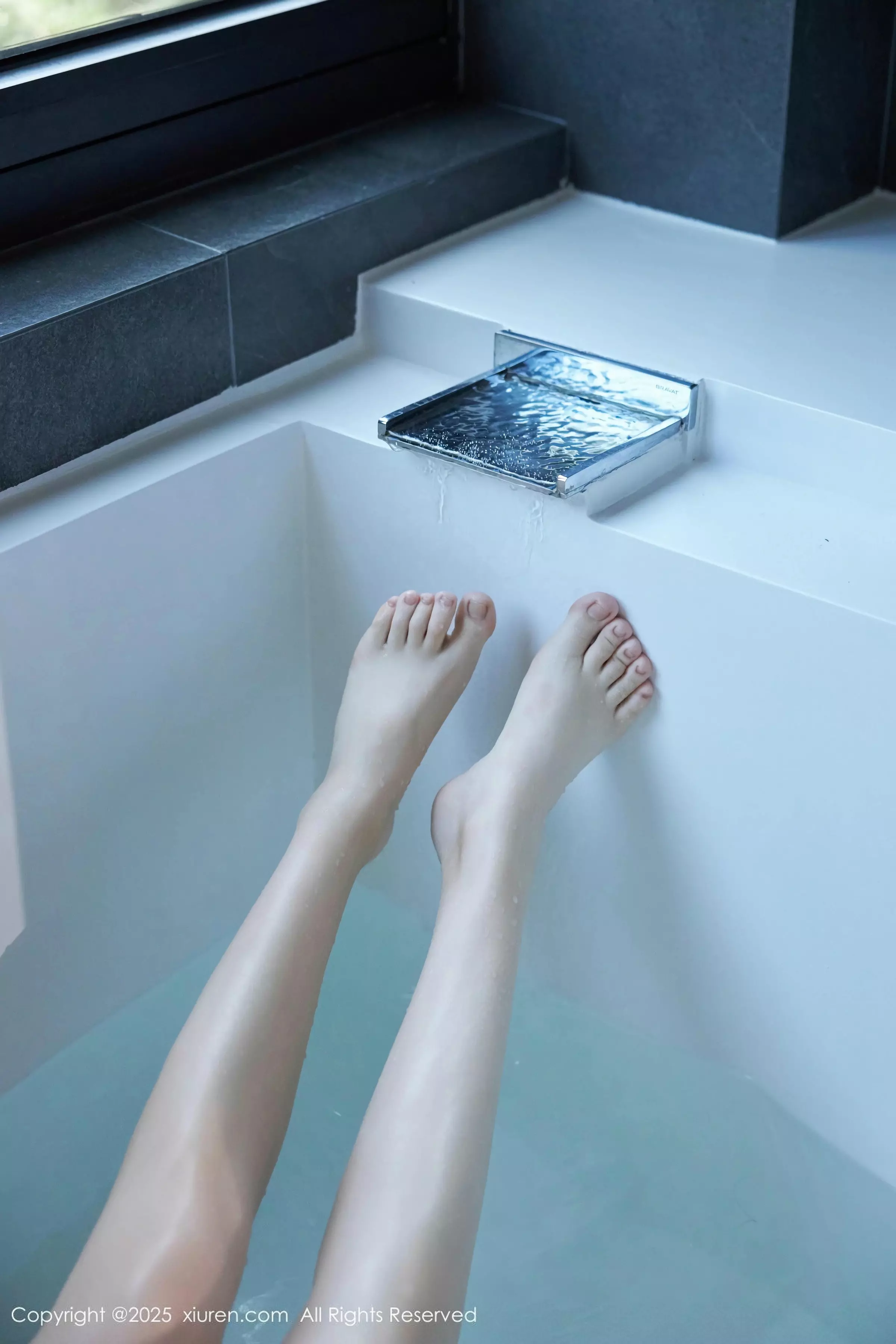 养乐多合集 养乐多写真