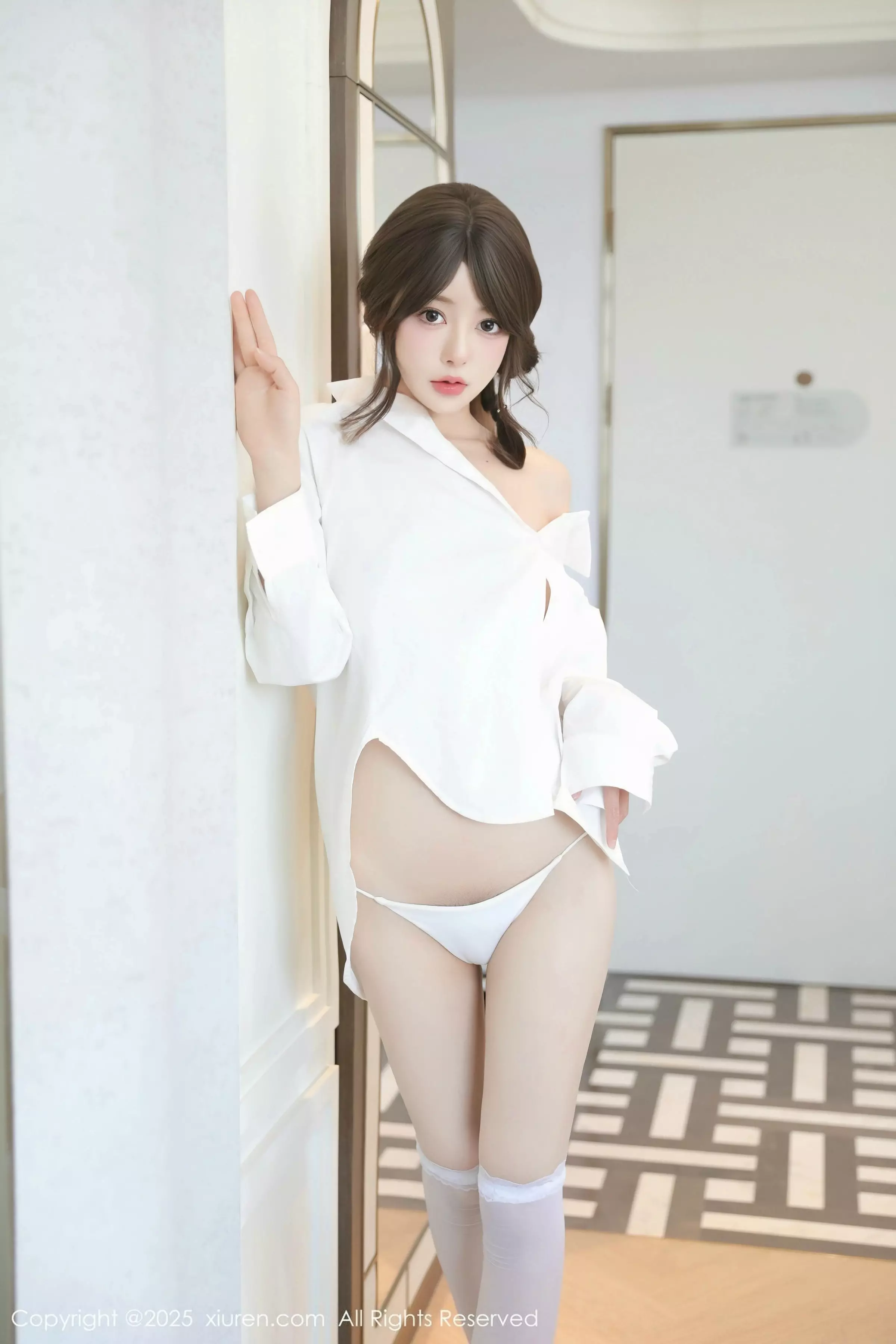 桃妖夭合集 桃妖夭写真