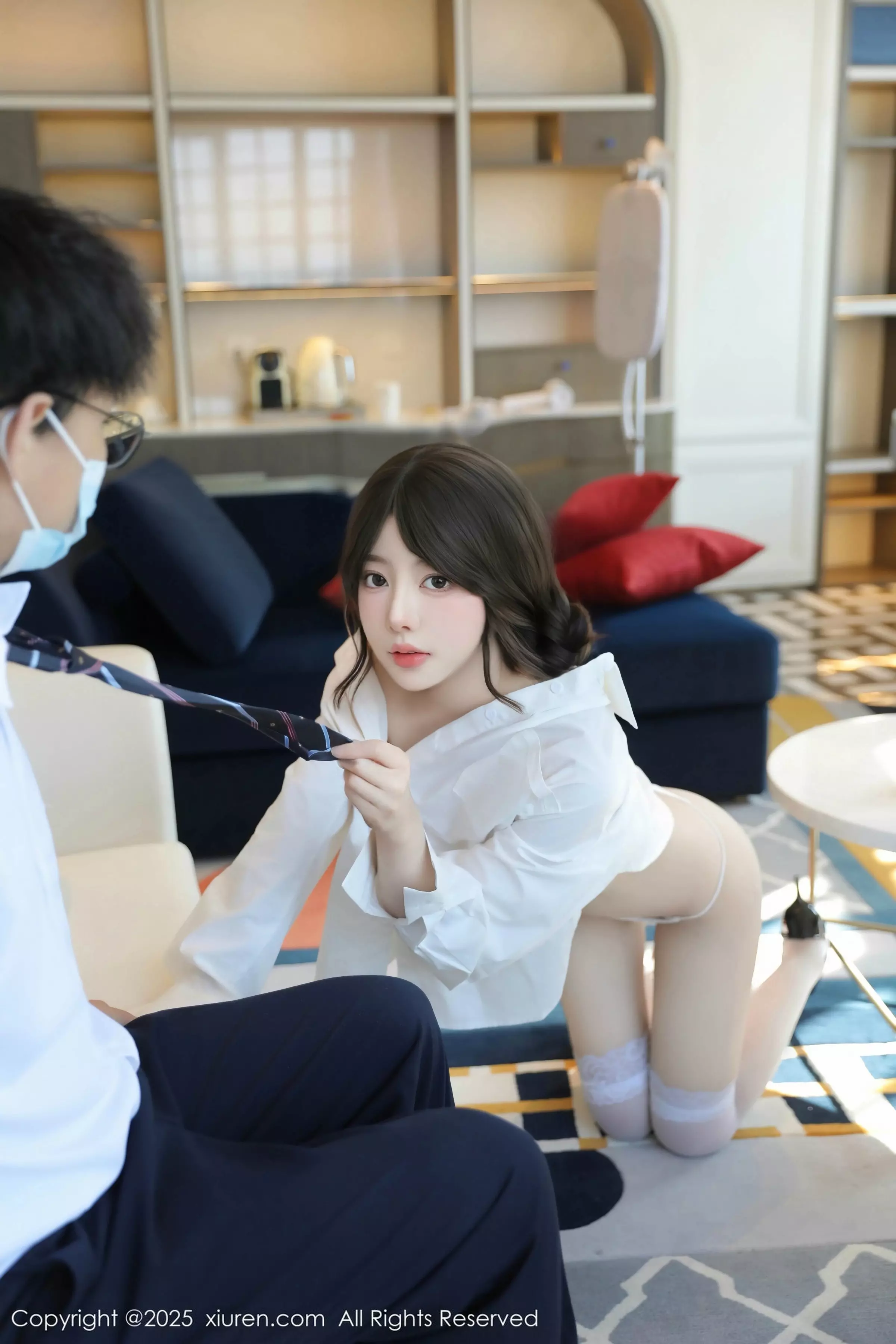 桃妖夭合集 桃妖夭写真