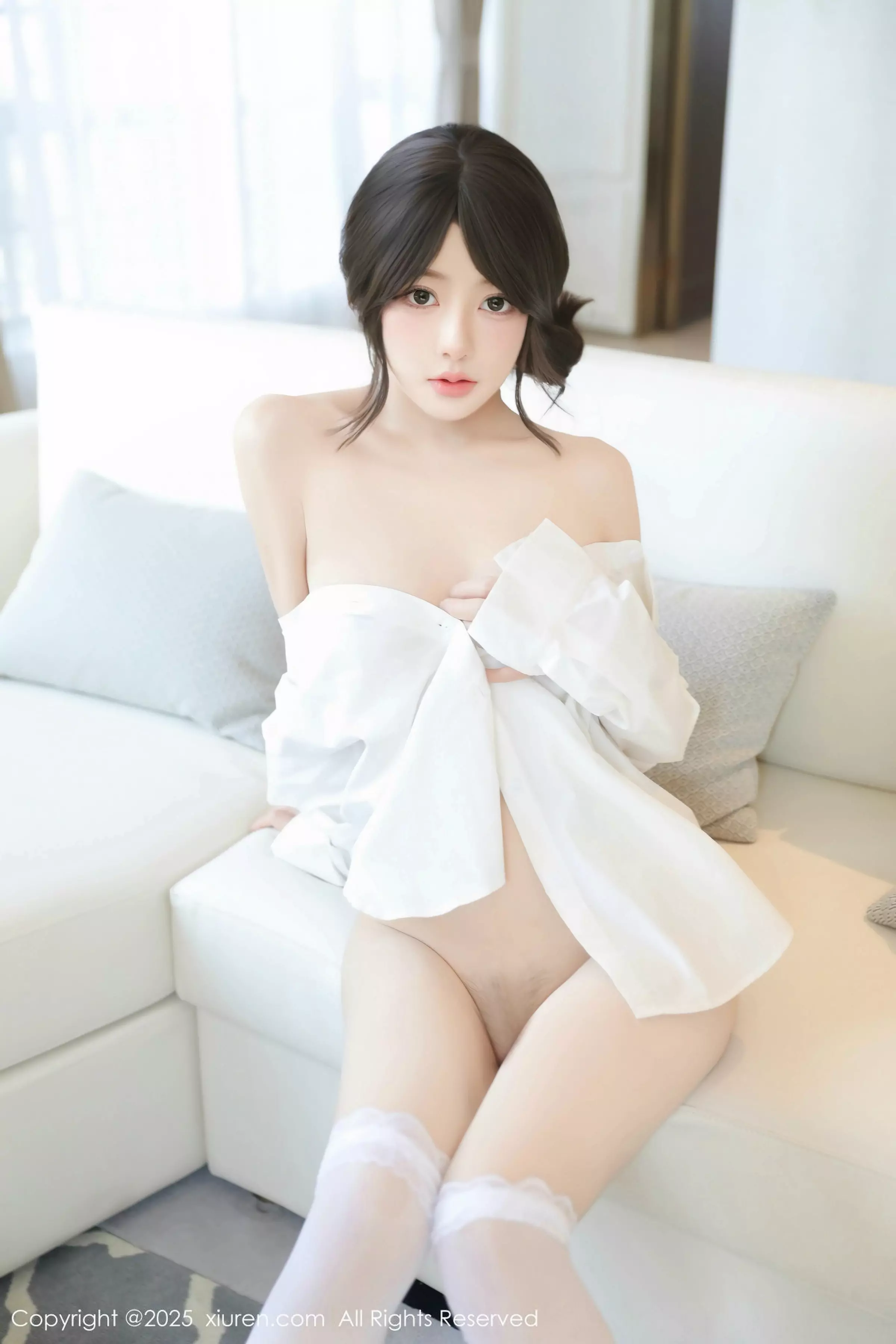 桃妖夭合集 桃妖夭写真