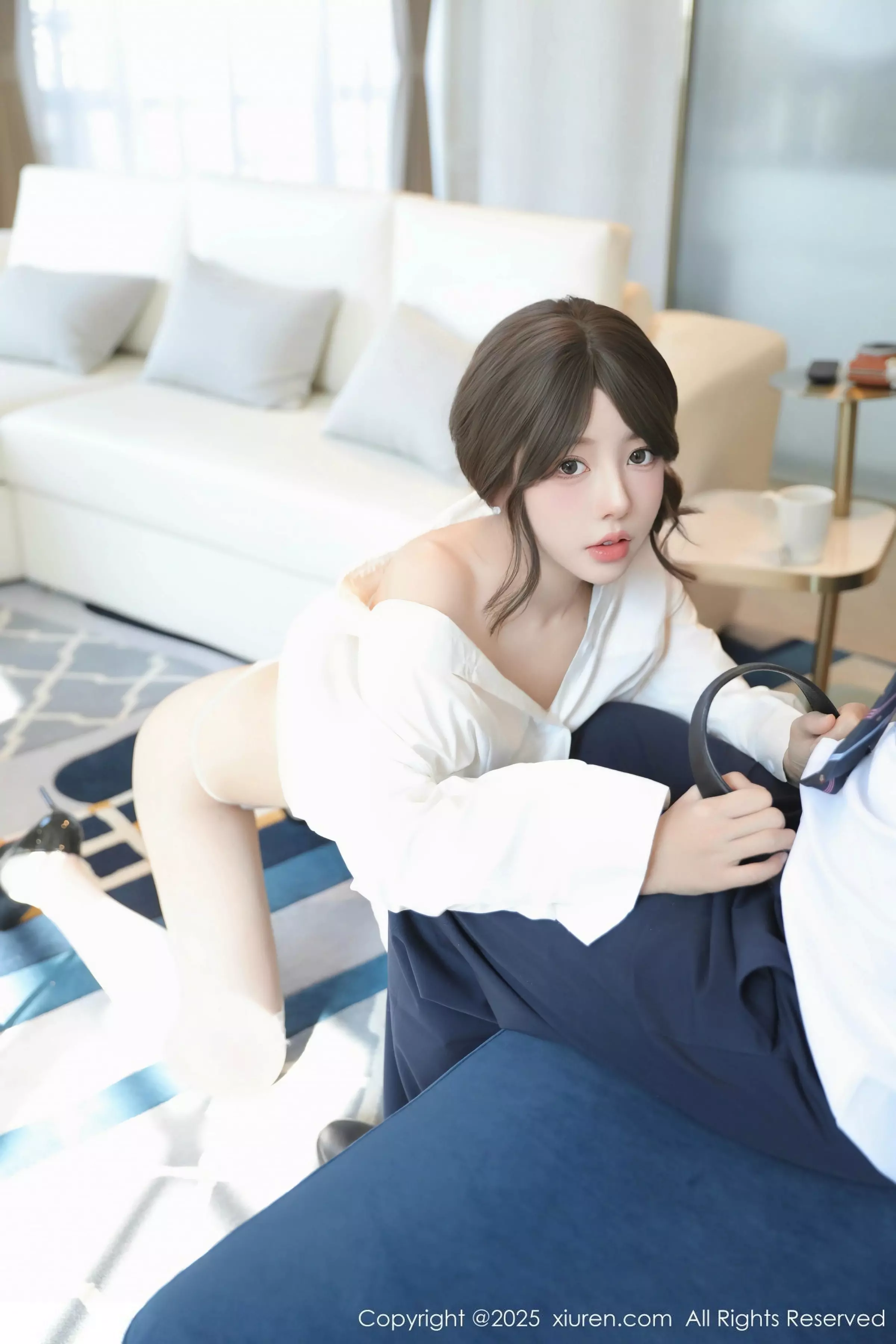 桃妖夭合集 桃妖夭写真