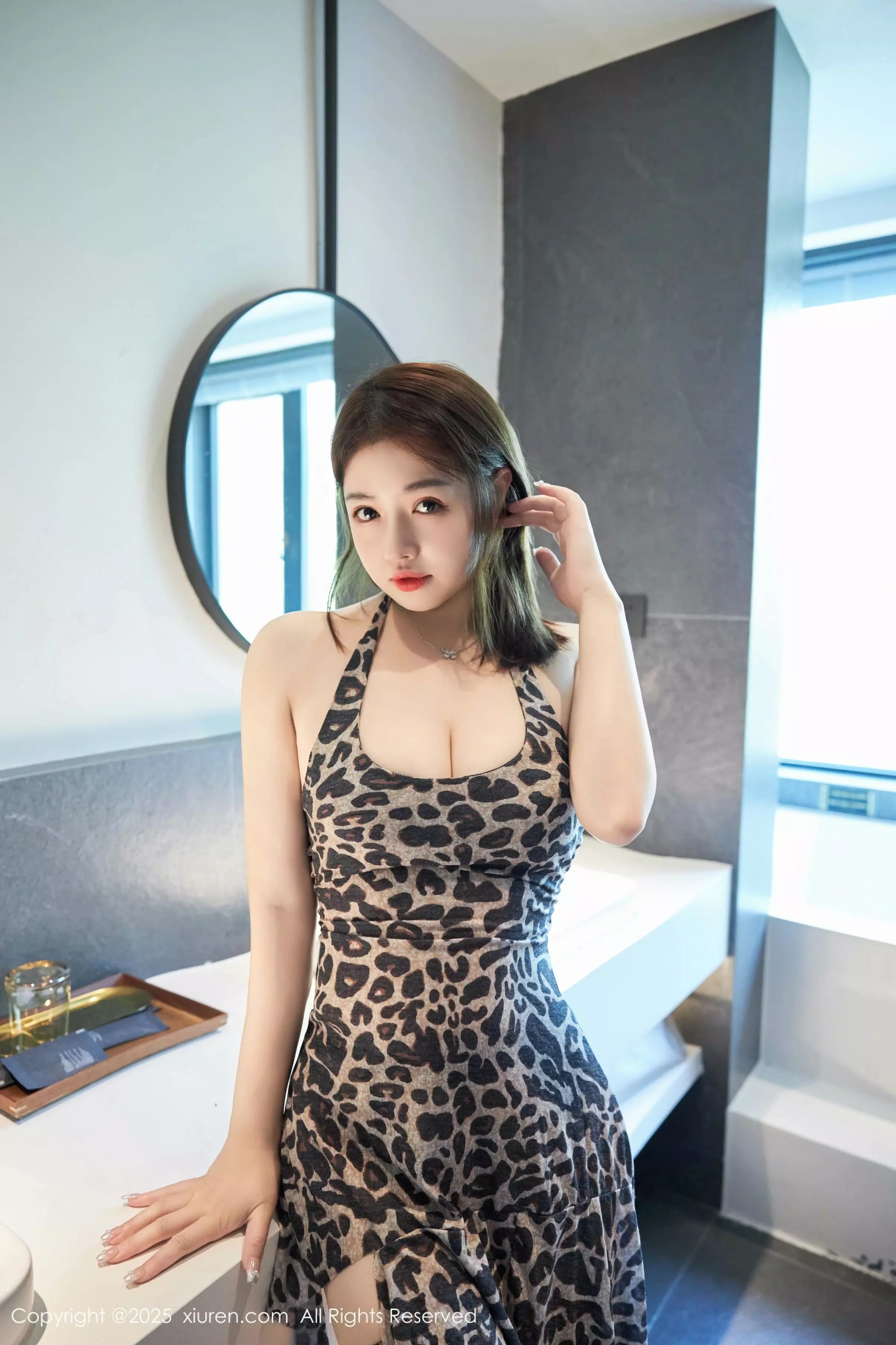 养乐多合集 养乐多写真