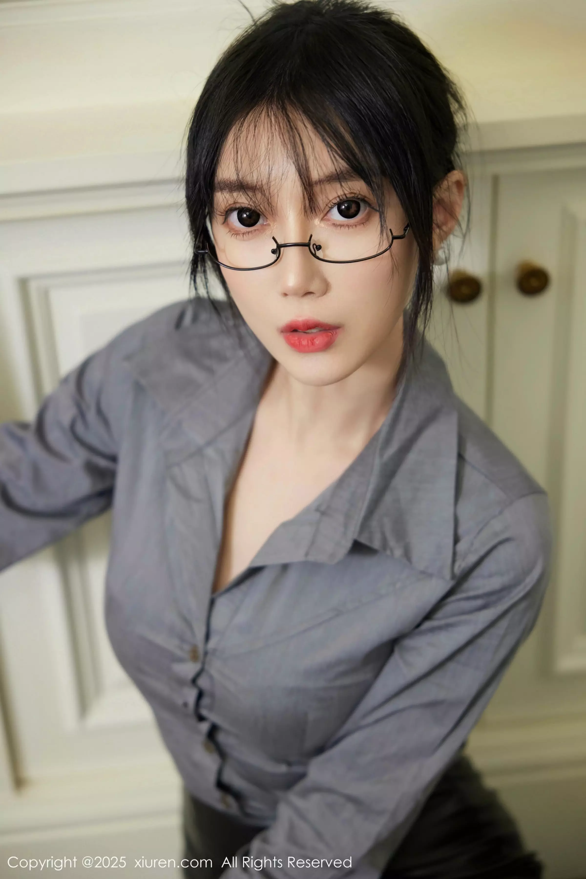 玥儿玥合集 玥儿玥写真