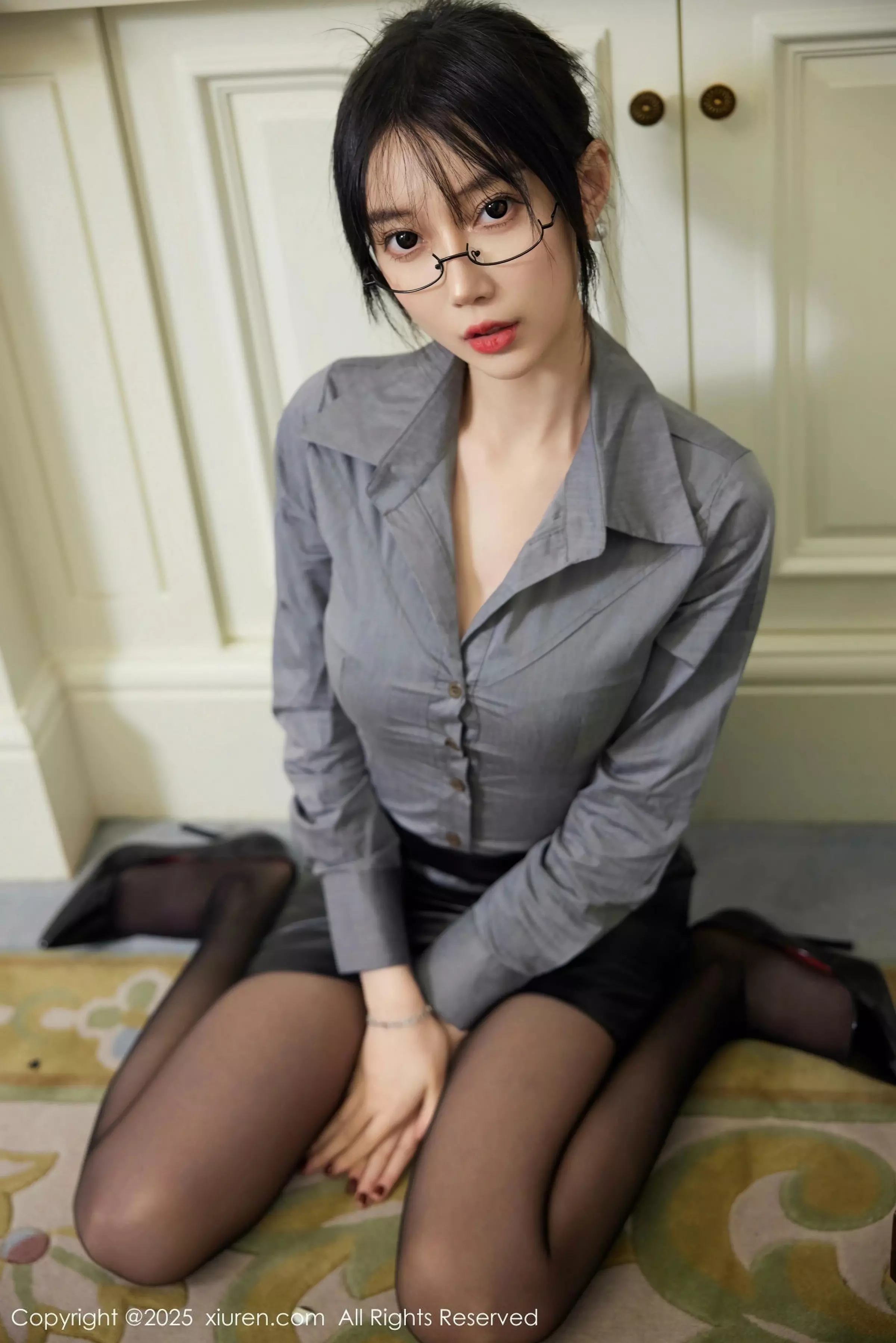 玥儿玥合集 玥儿玥写真