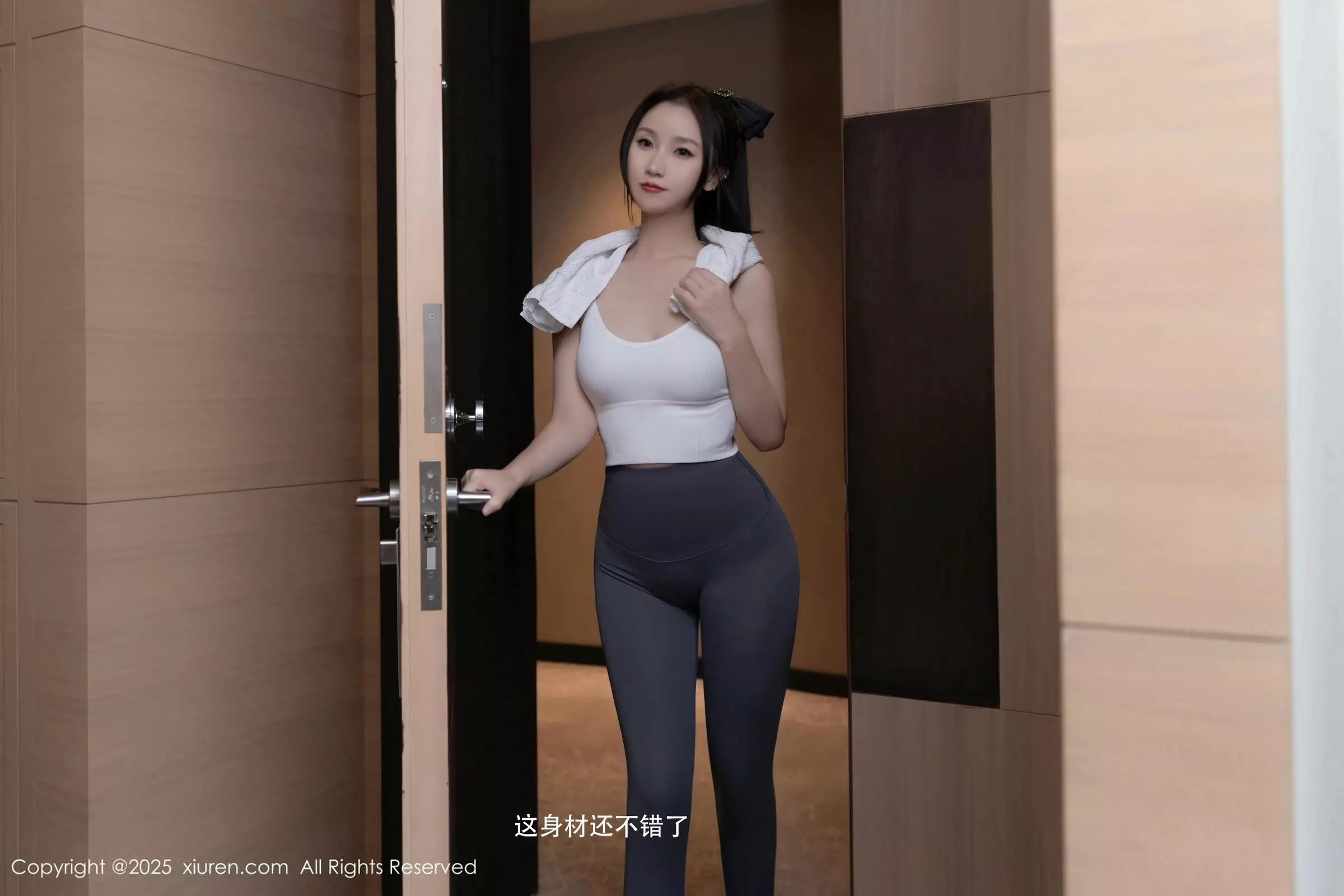 杏子合集 杏子写真