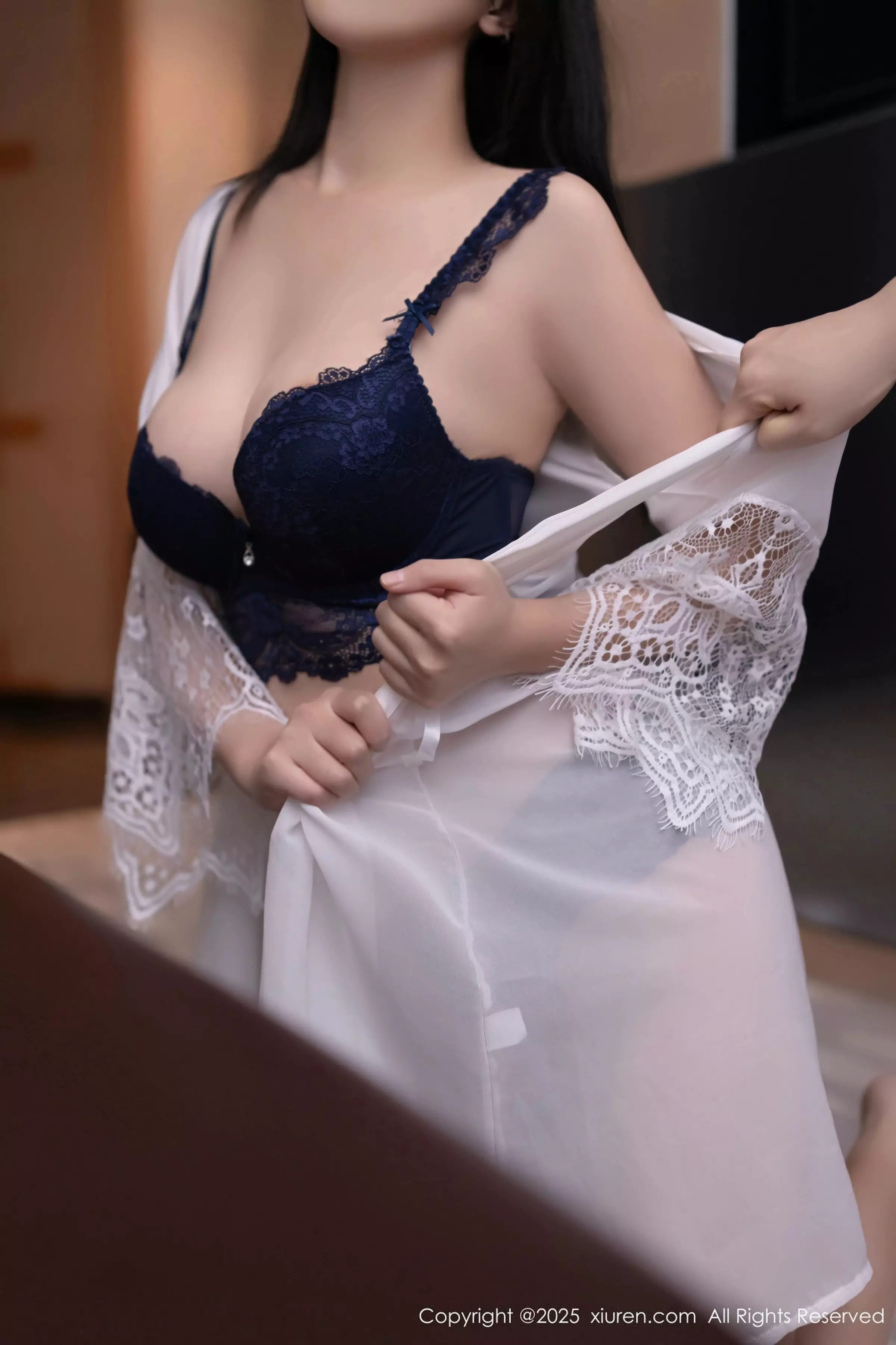 杏子合集 杏子写真