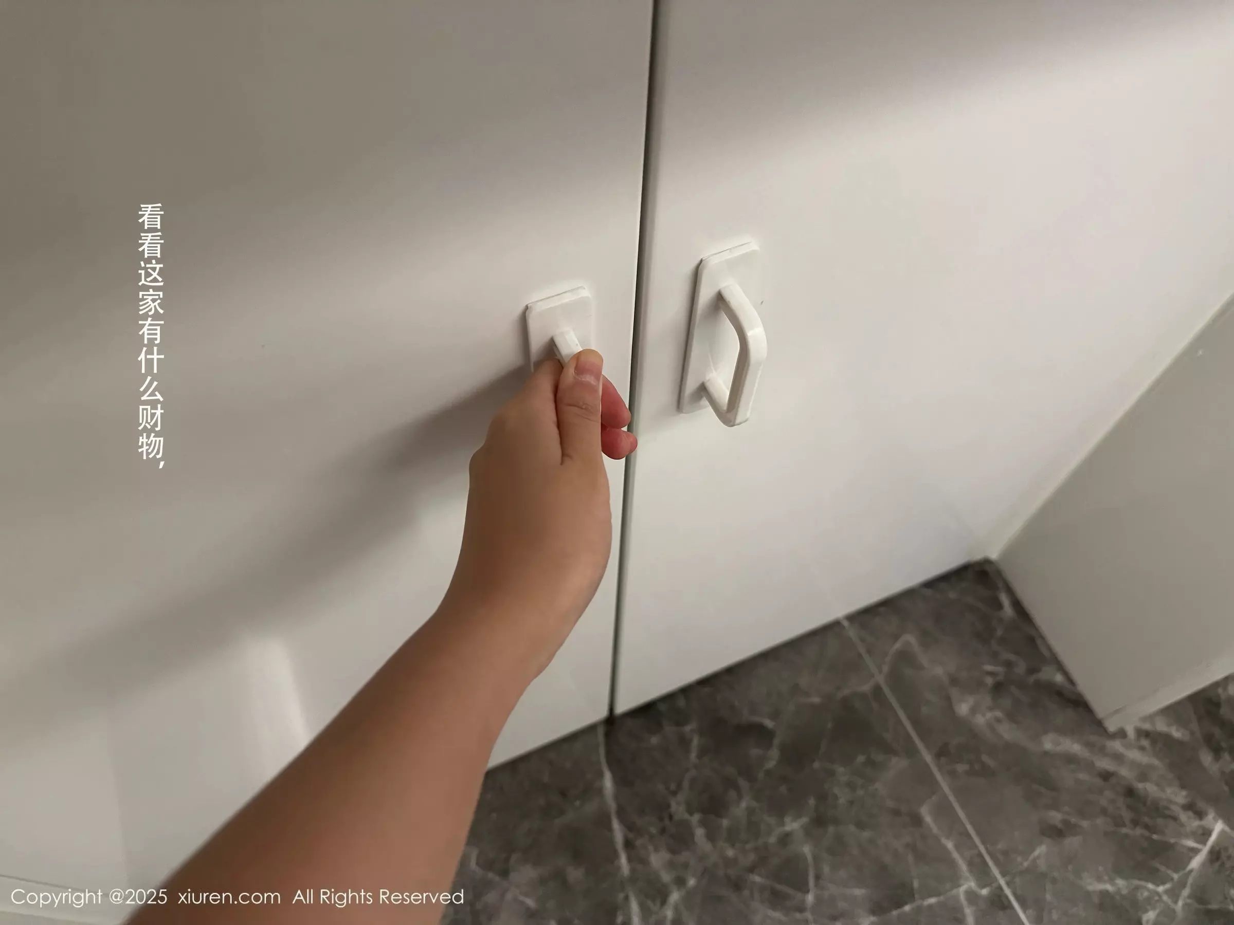 杏子合集 杏子写真