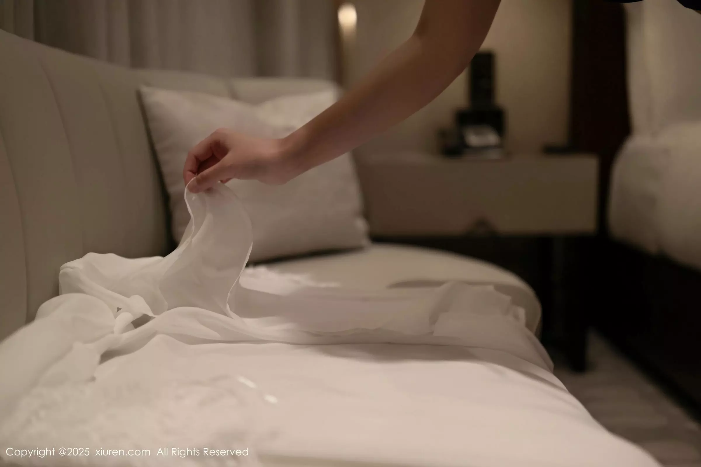 杏子合集 杏子写真