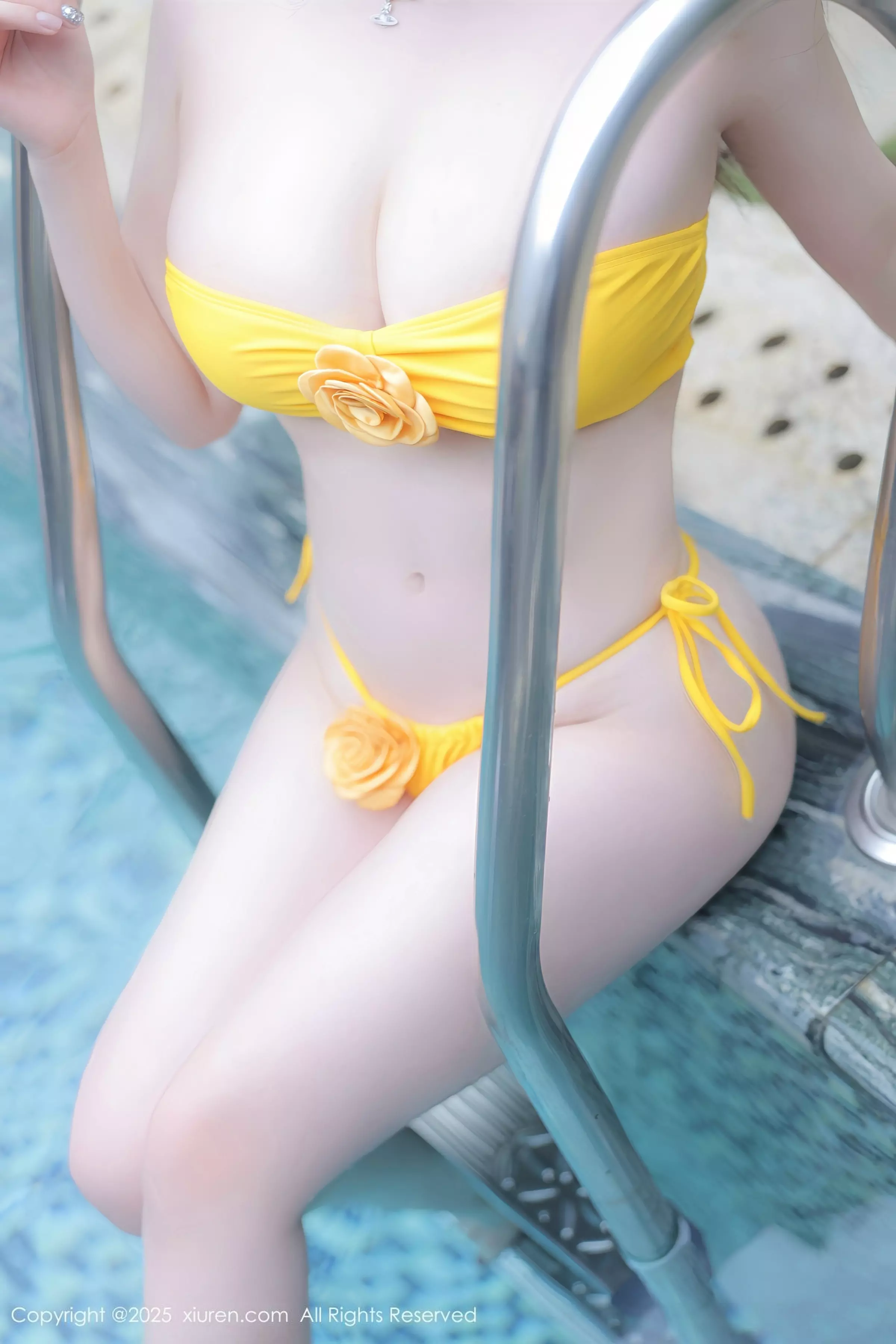 林昔予合集 林昔予写真