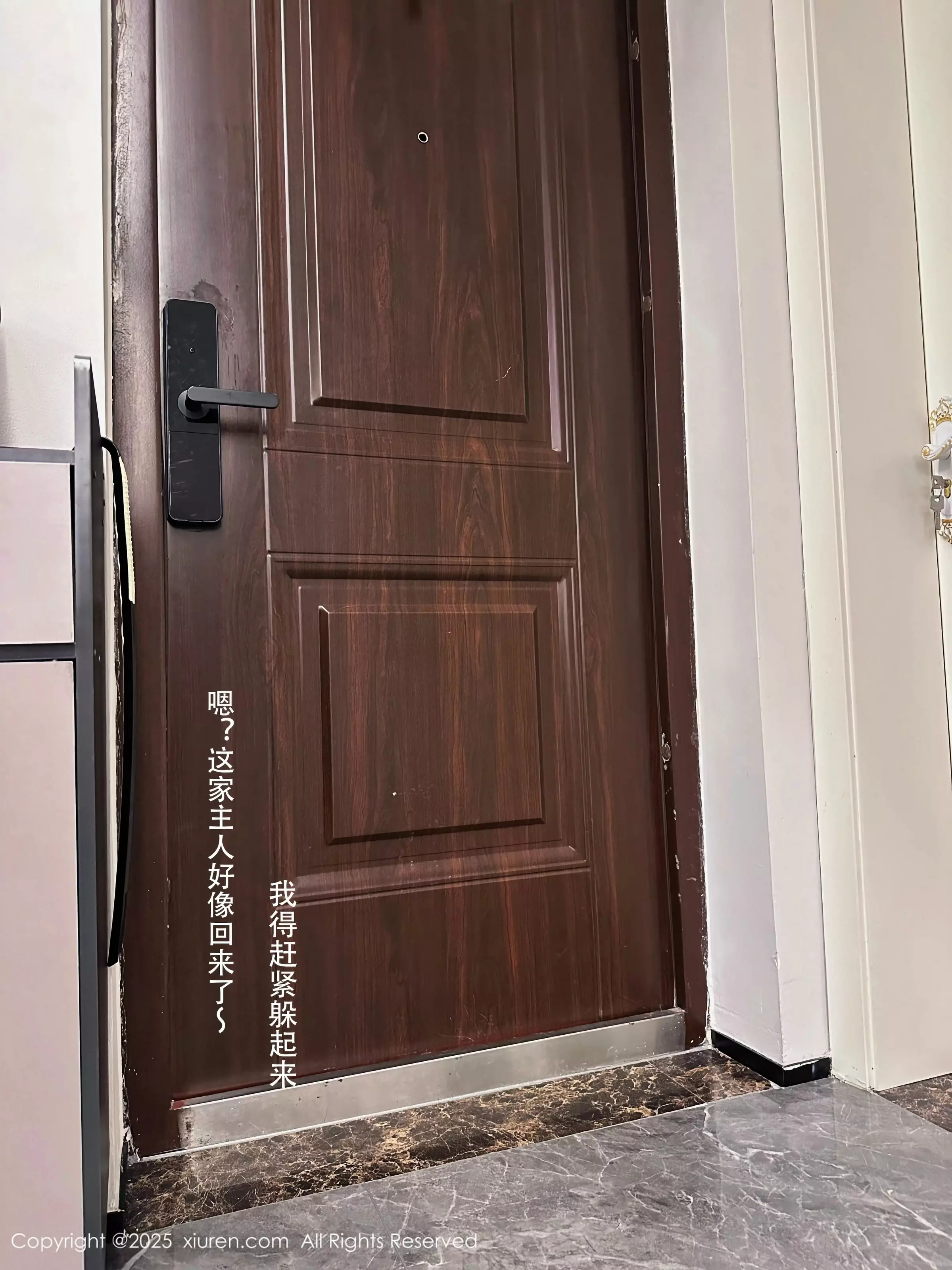 杏子合集 杏子写真