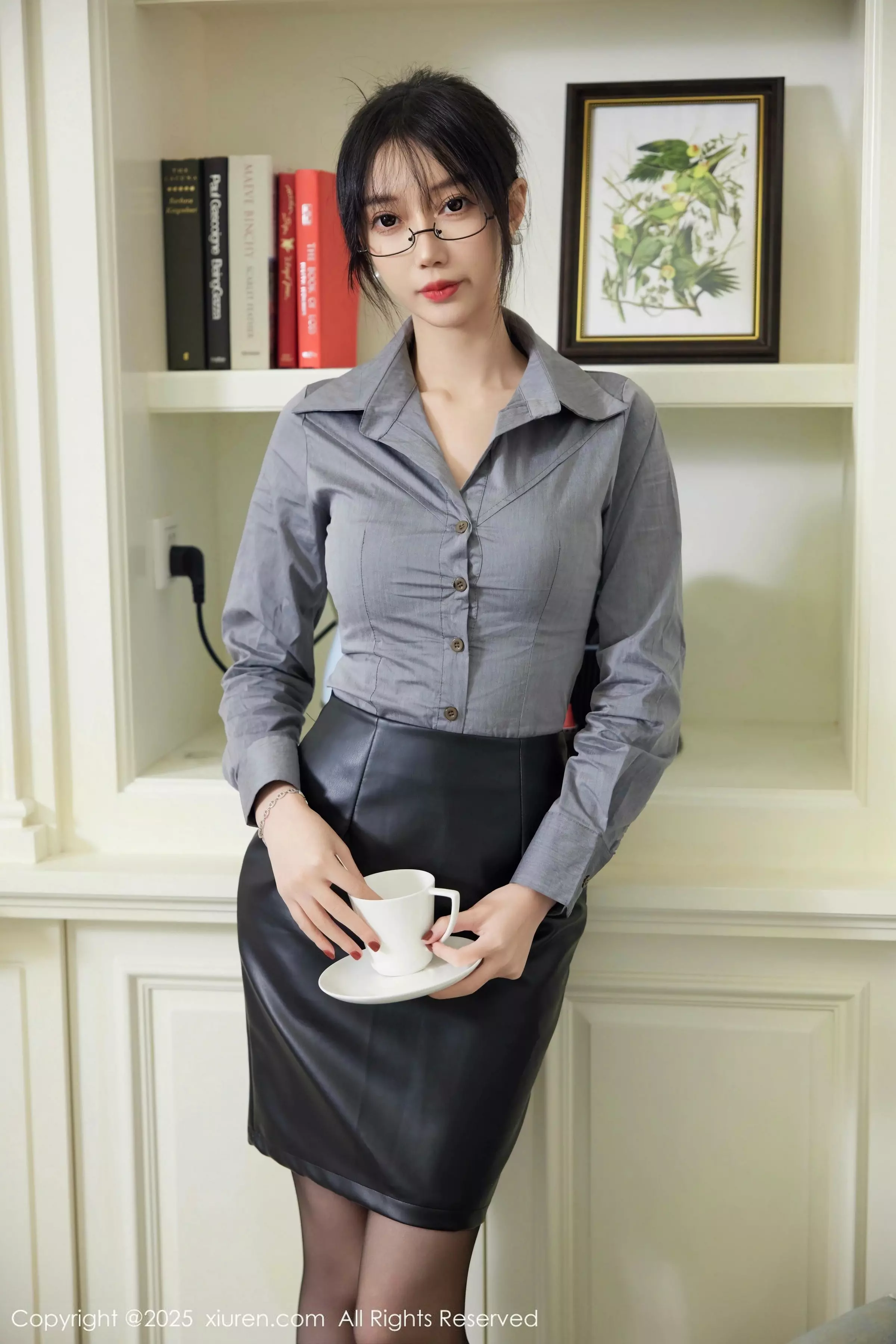 玥儿玥合集 玥儿玥写真