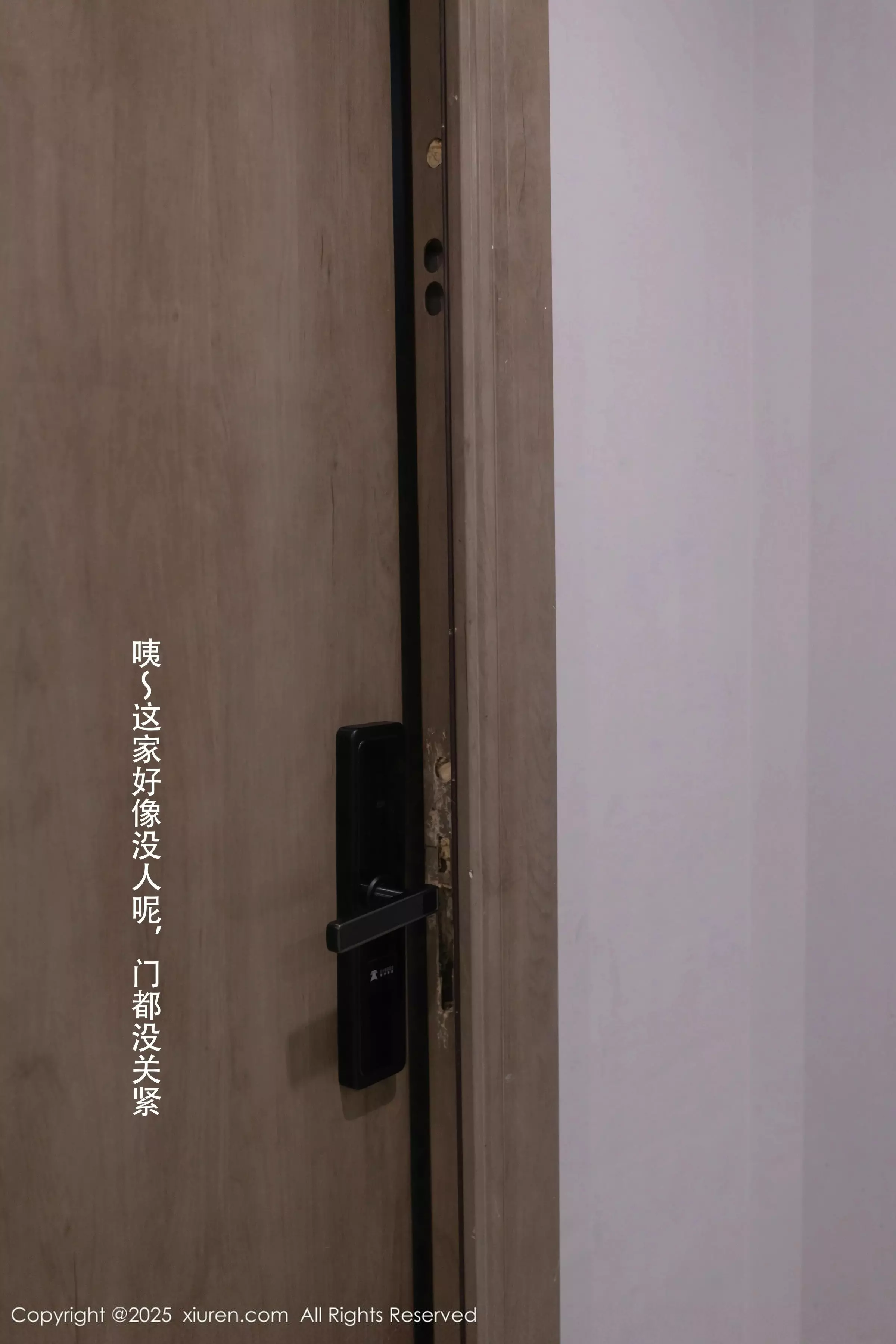 杏子合集 杏子写真