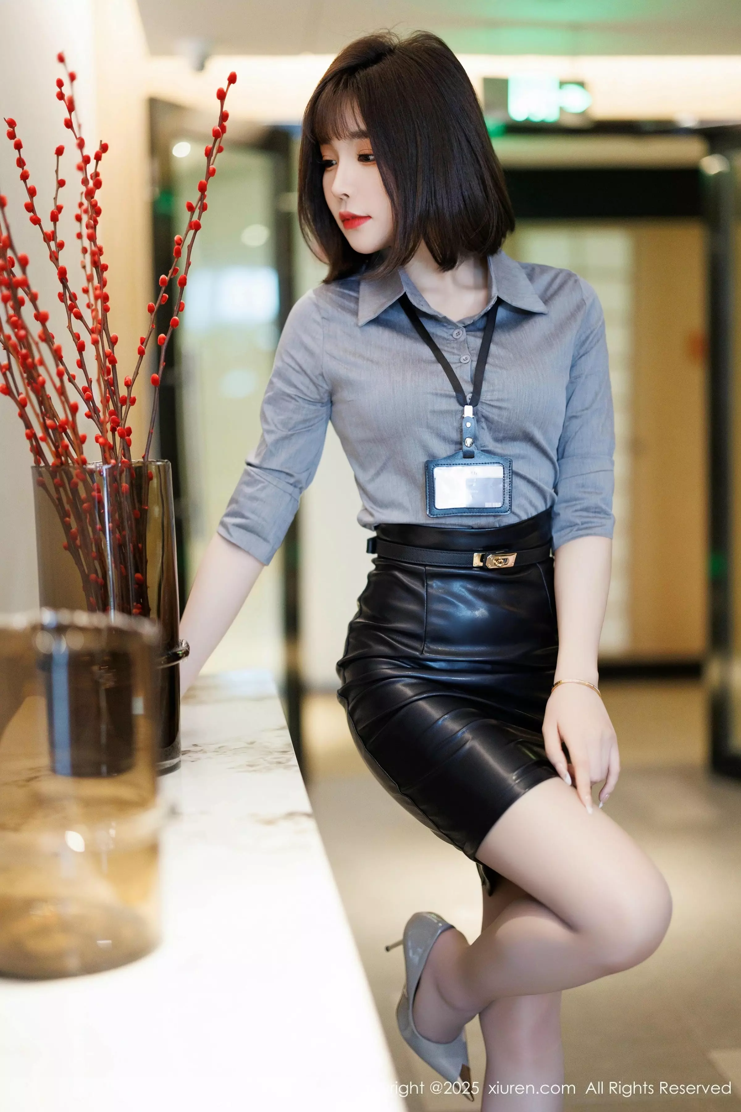 徐莉芝合集 徐莉芝写真