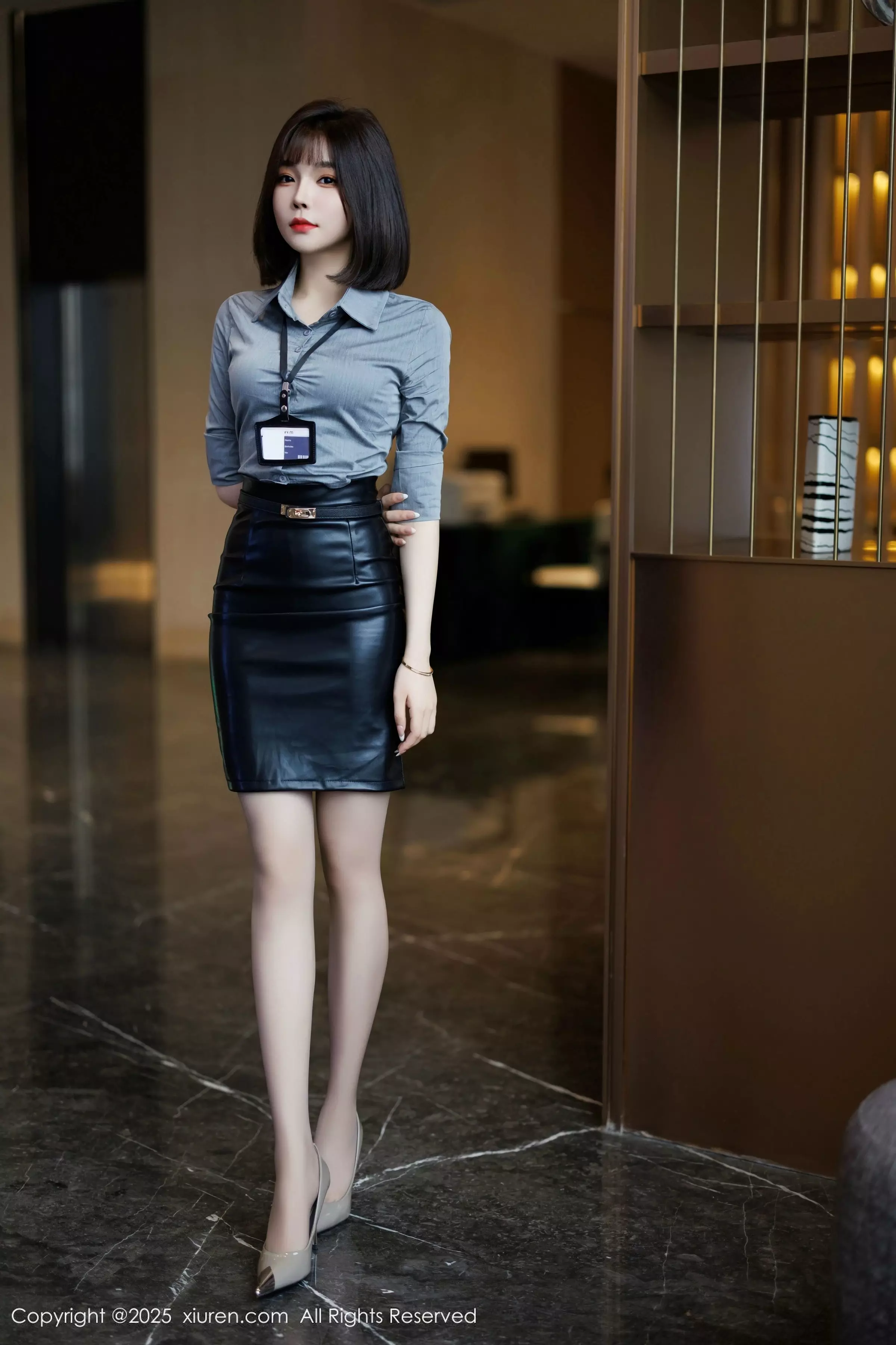 徐莉芝合集 徐莉芝写真