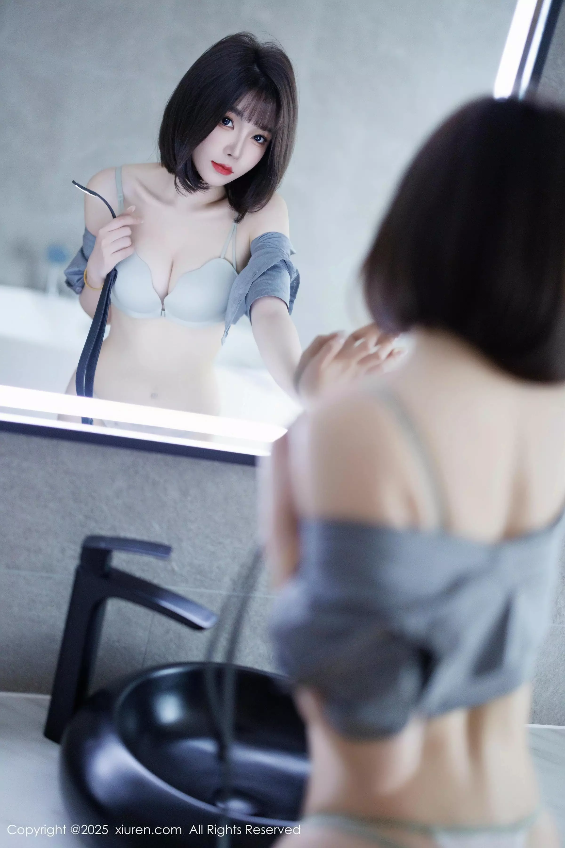 徐莉芝合集 徐莉芝写真