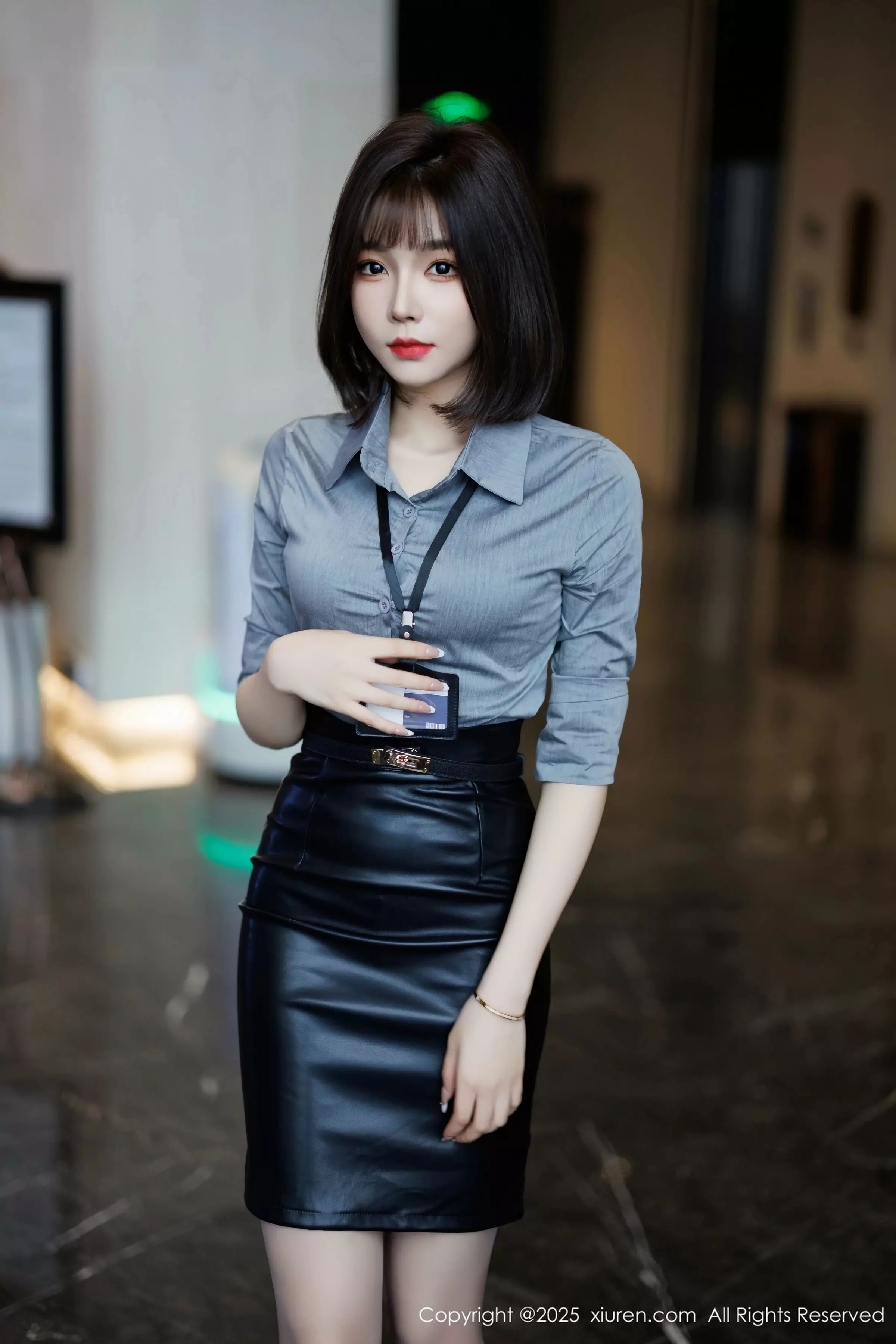 徐莉芝合集 徐莉芝写真