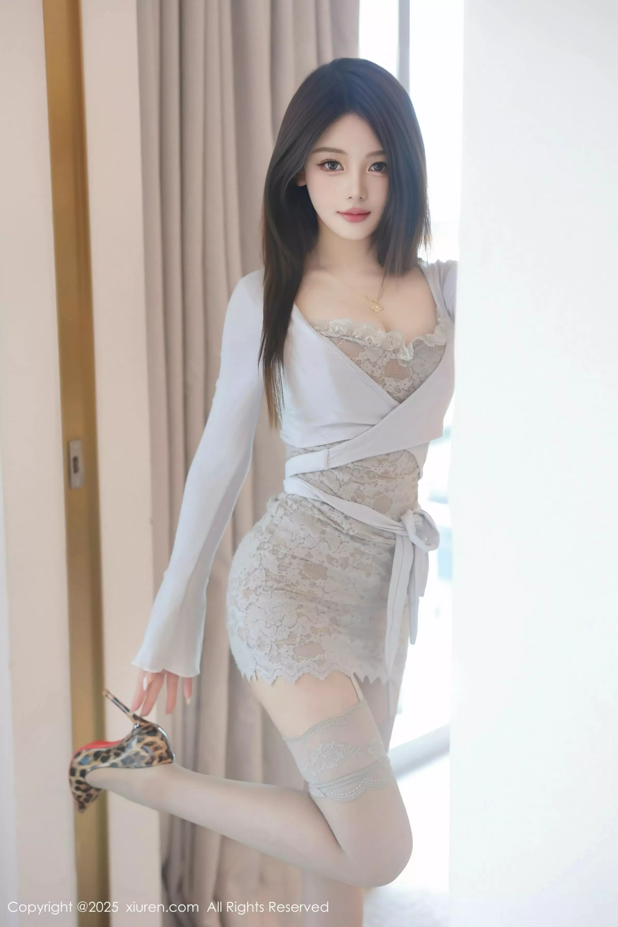 爱酱里合集 爱酱里写真