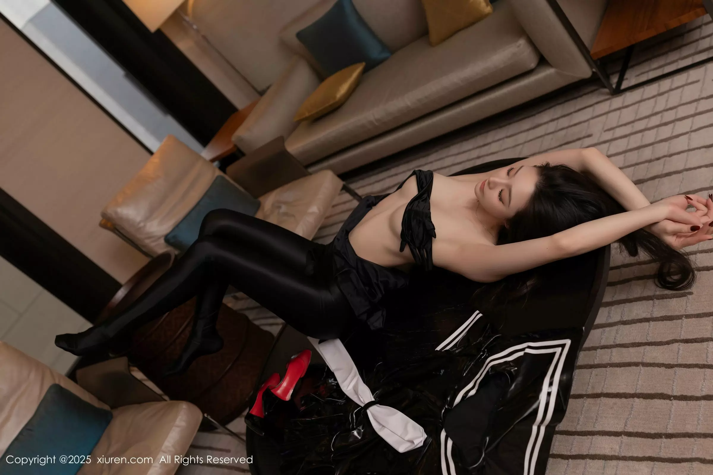 小逗逗合集 小逗逗写真