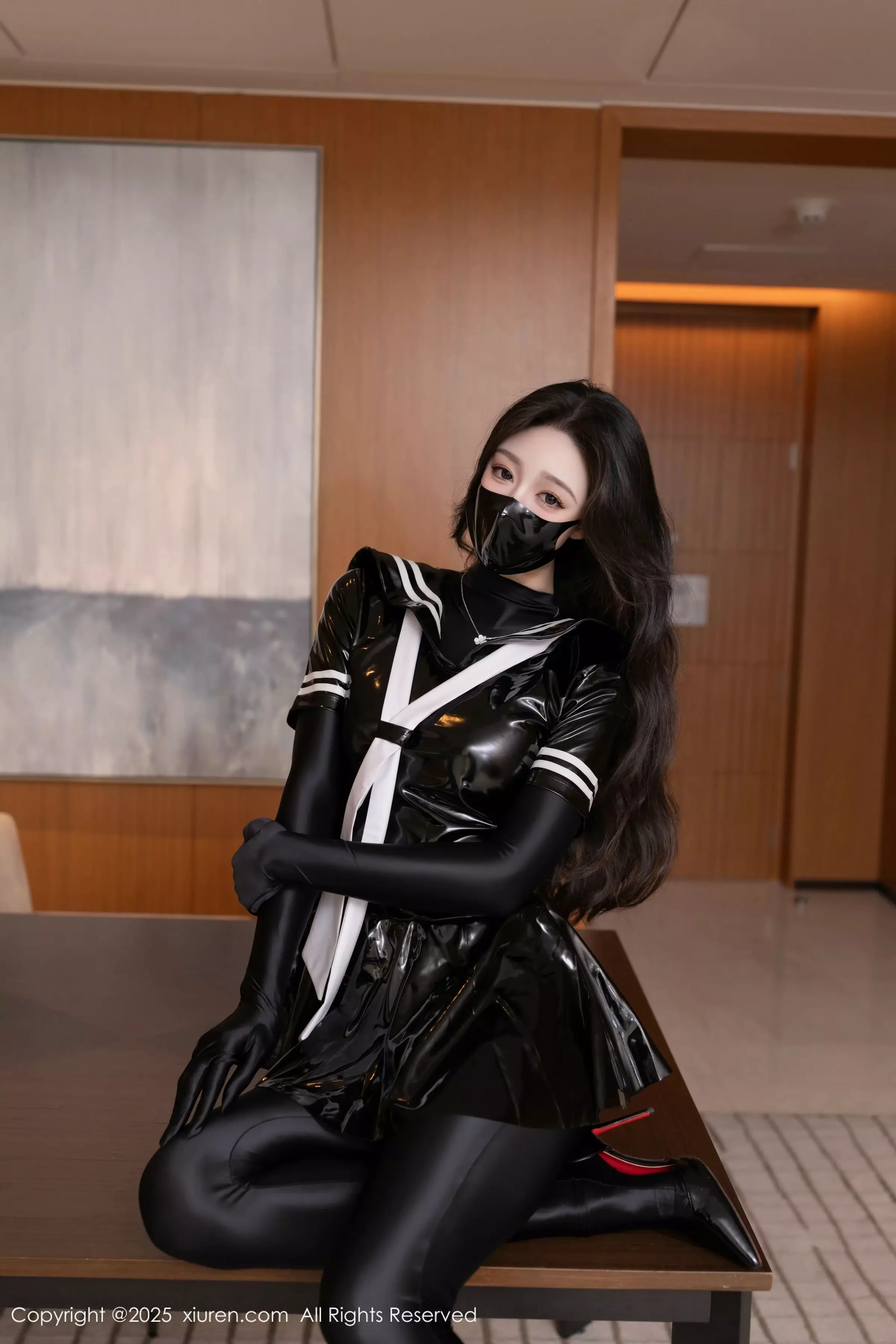 小逗逗合集 小逗逗写真