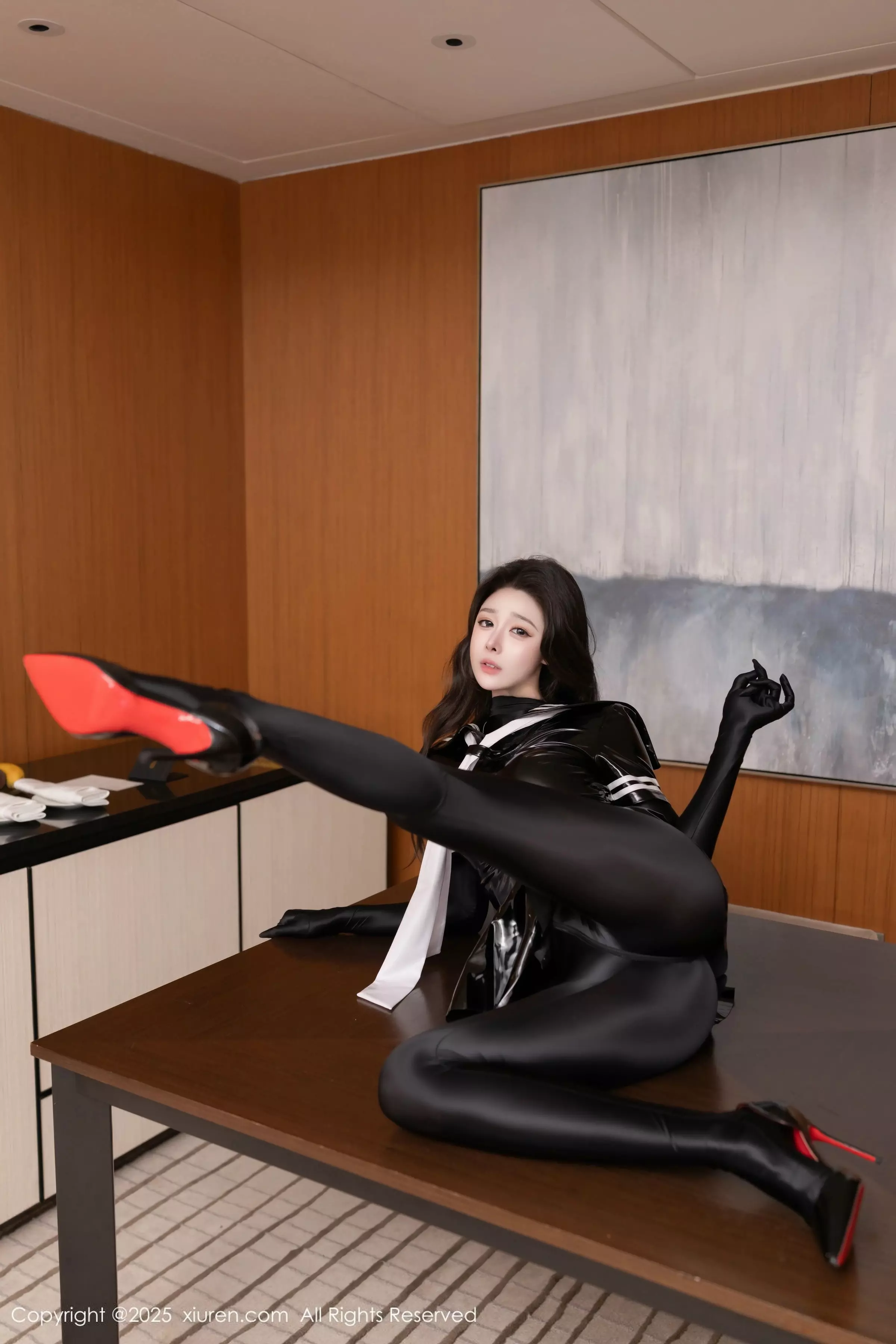 小逗逗合集 小逗逗写真