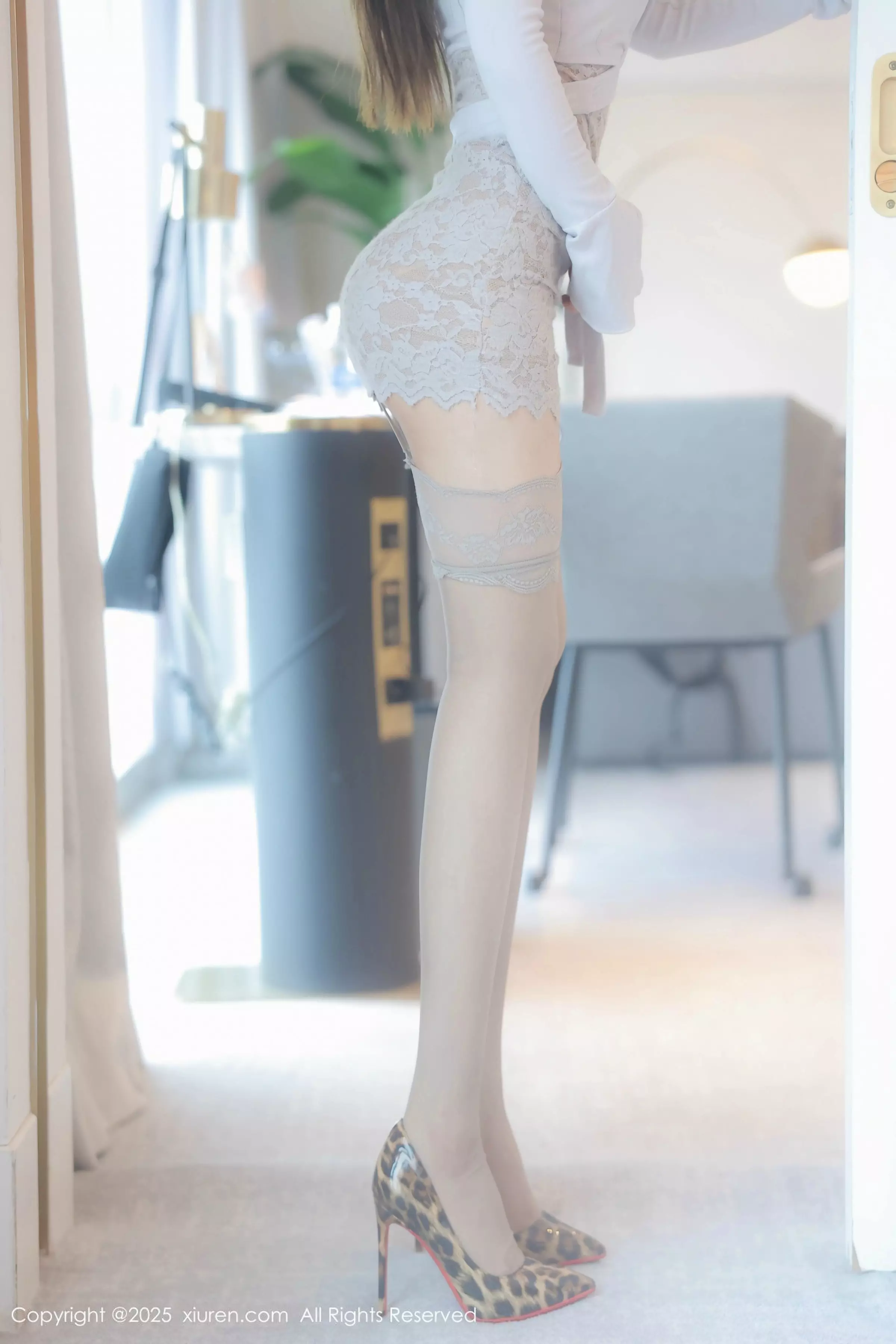 爱酱里合集 爱酱里写真